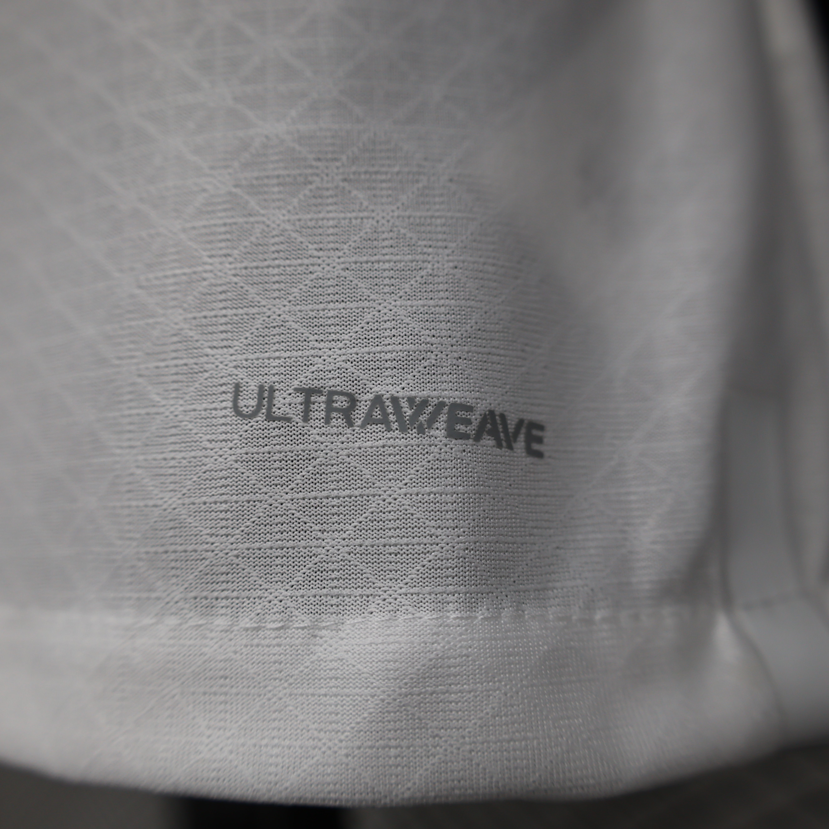 Cote d'Ivoire 22-23 Away Stadium Jersey - Player Version - SOCCERDEALSHOP