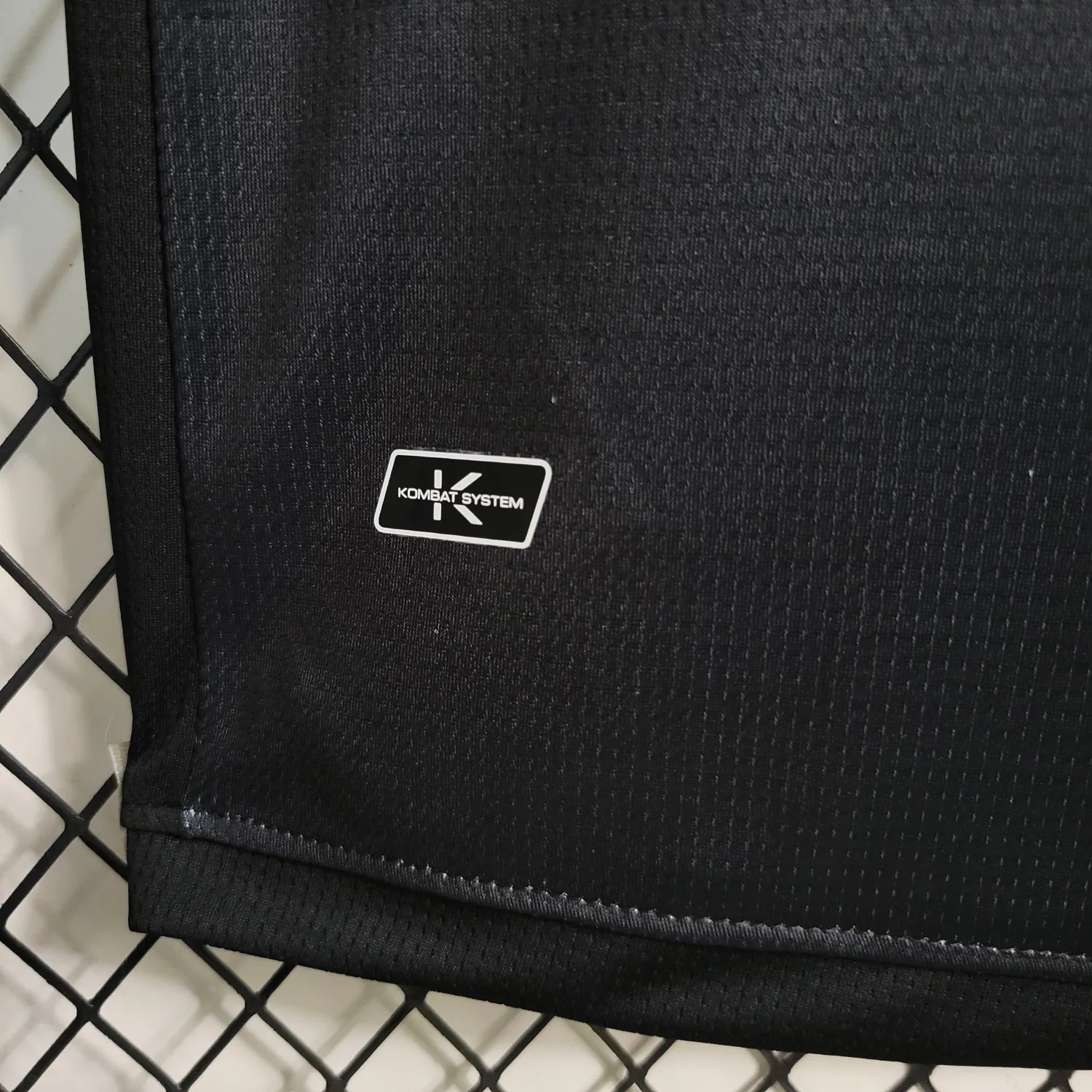 Venezia 23-24 Home Stadium Jersey - Fans Version - SOCCERDEALSHOP