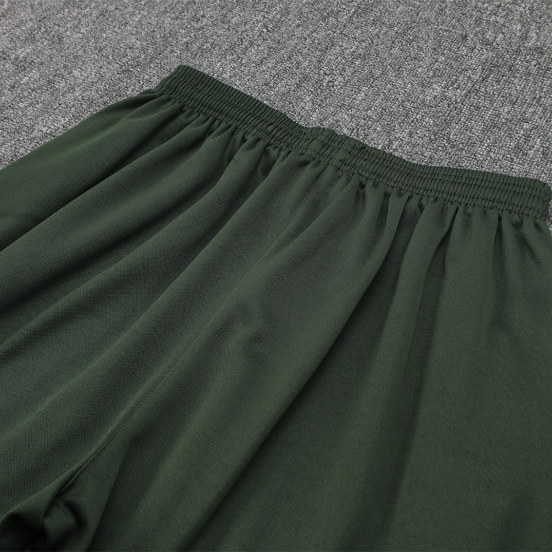 B.A.R.S.A 23-24 Men's Training Hoodie + Pants - Light Grey - SOCCERDEALSHOP