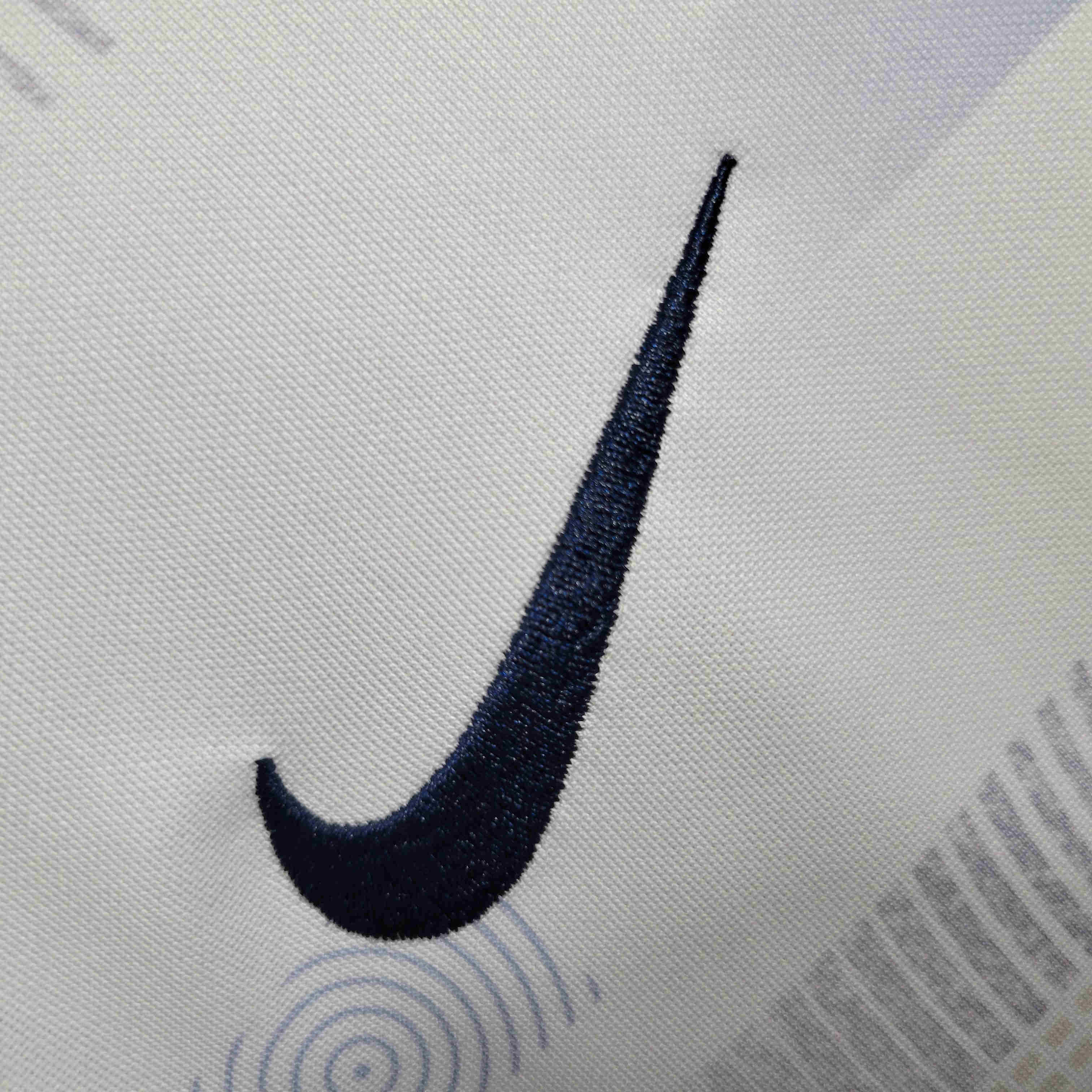 Tottenham Hotspur 23/24 Home Women's Shirt - SOCCERDEALSHOP