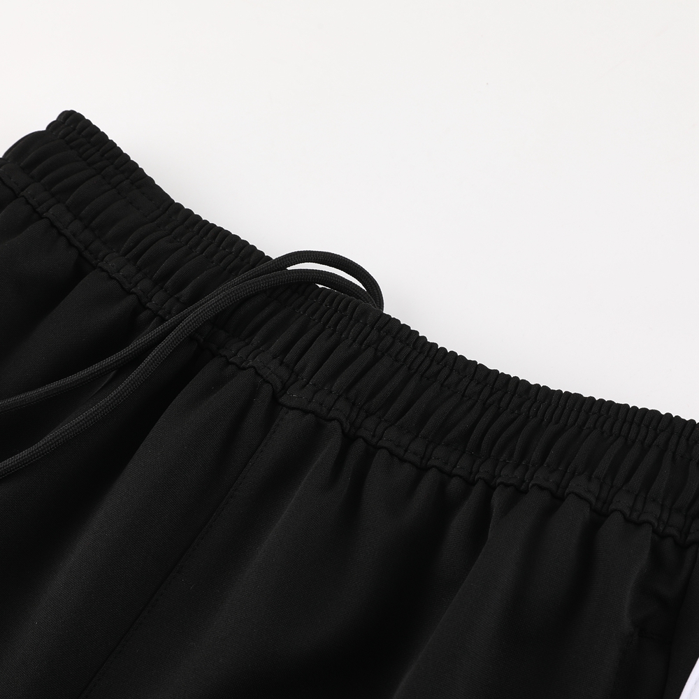 Manchester United 23-24 Jacket Training Tracksuit - Green - SOCCERDEALSHOP