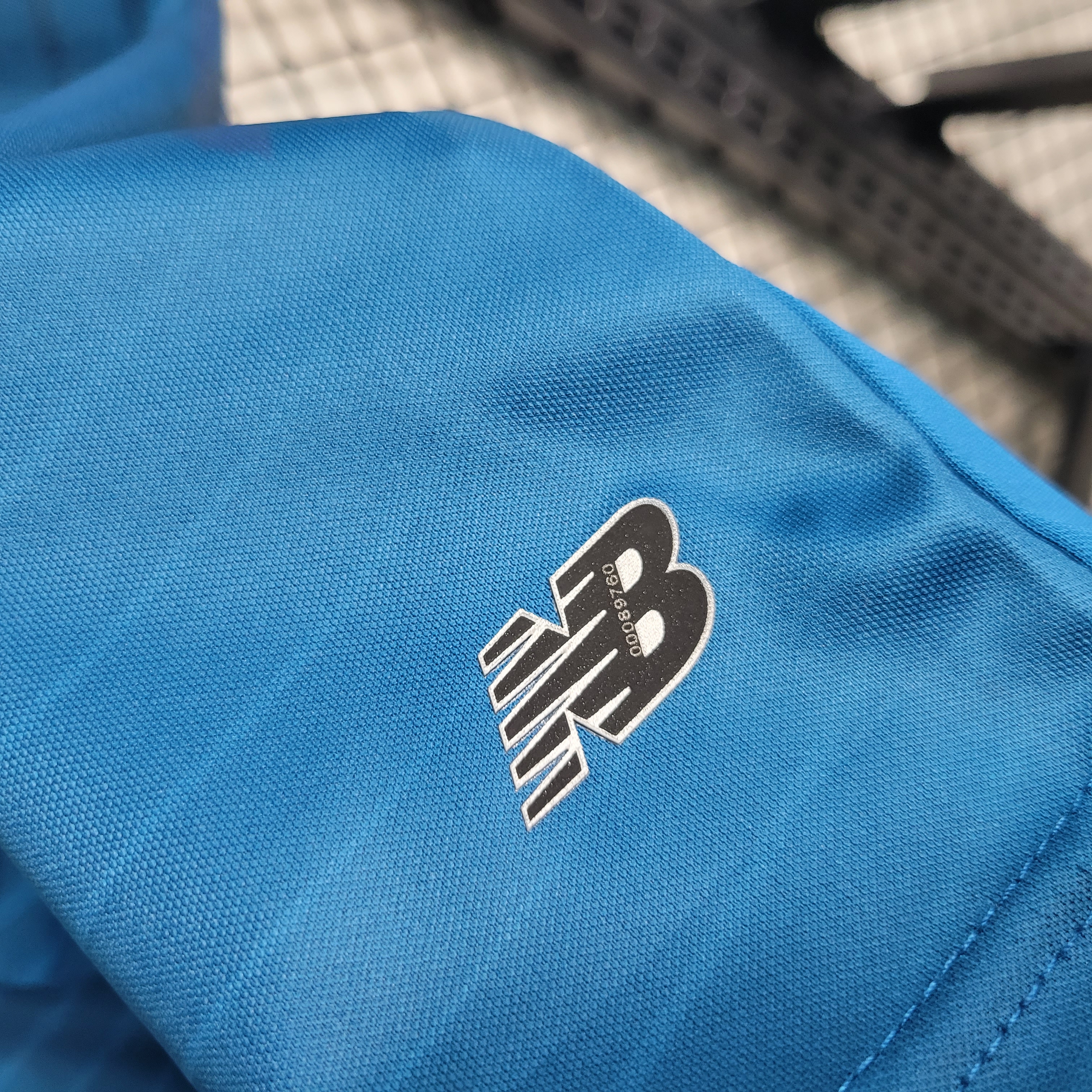 Porto 23-24 Third Kids Kit - SOCCERDEALSHOP