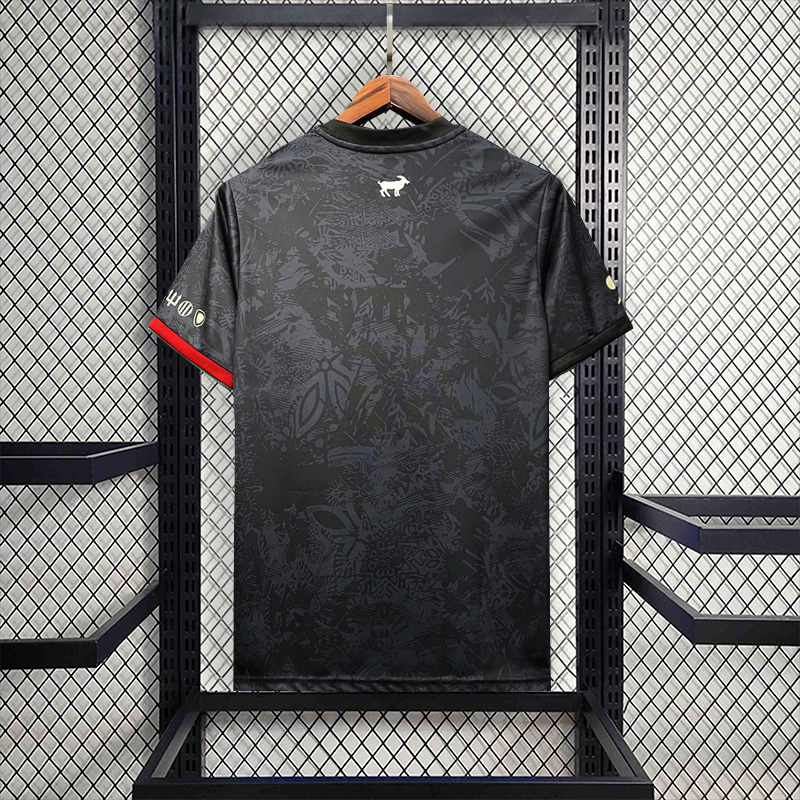 CR7 x Portugal 23-24 Special Edition Jersey - Fans Version - SOCCERDEALSHOP