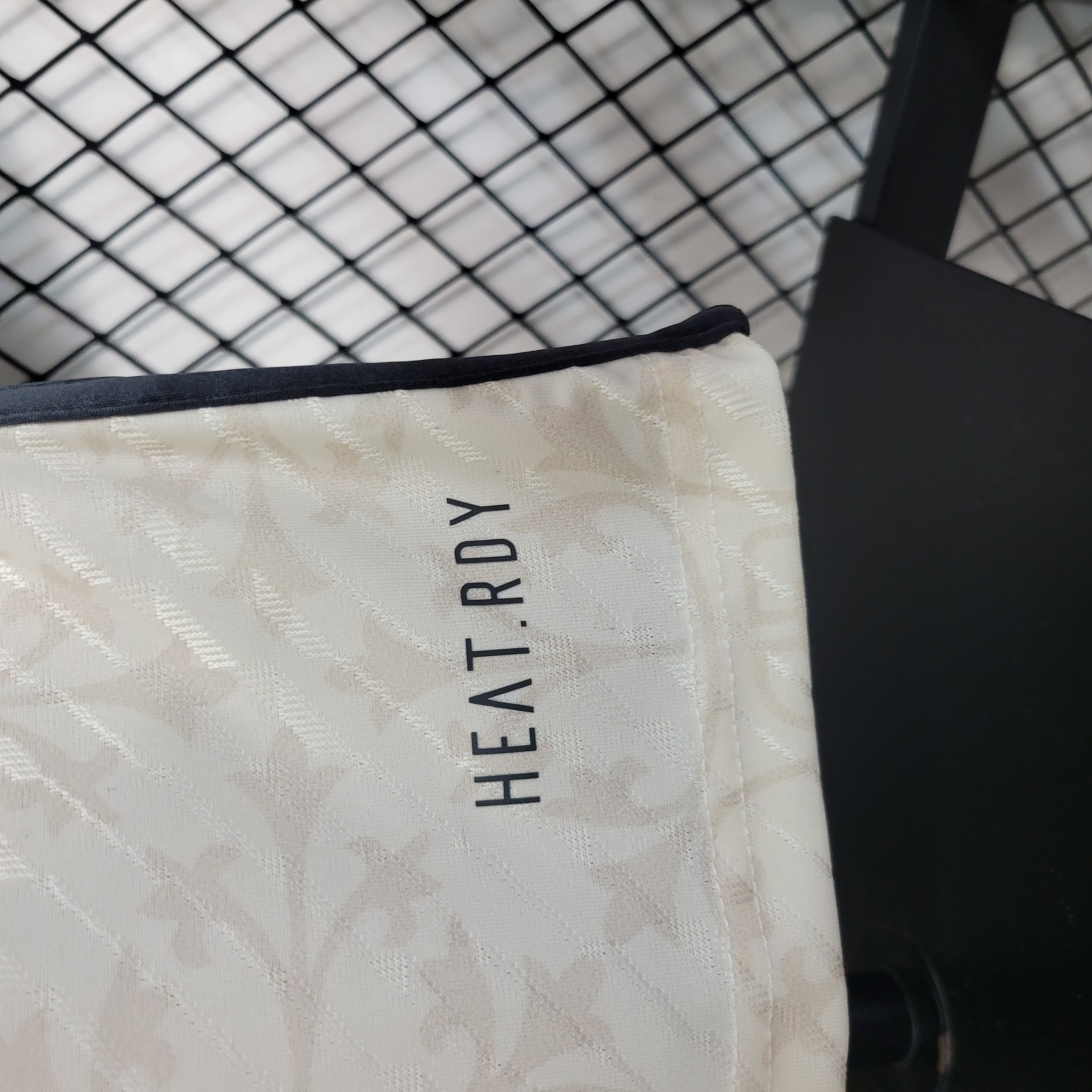 Roma 23-24 Away Stadium Jersey - Player Version - SOCCERDEALSHOP