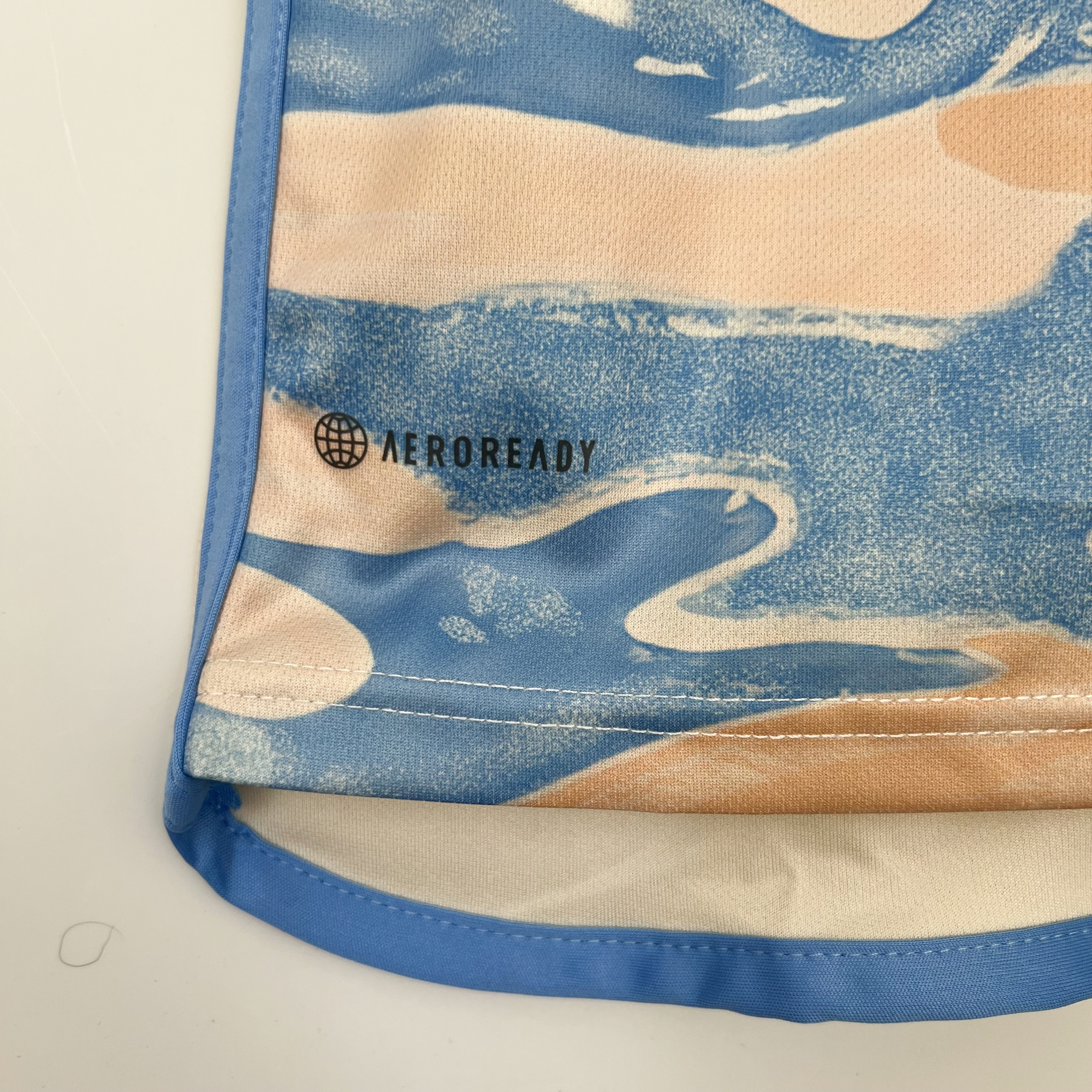 Philadelphia Union 23-24 Away Stadium Jersey - Fans Version - SOCCERDEALSHOP