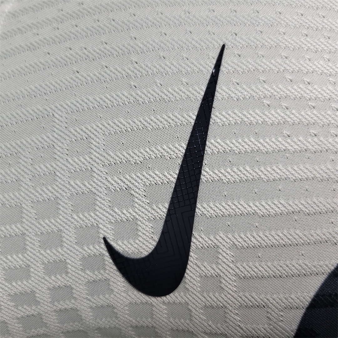 América 22-23 Third Away Jersey - Player Version - SOCCERDEALSHOP