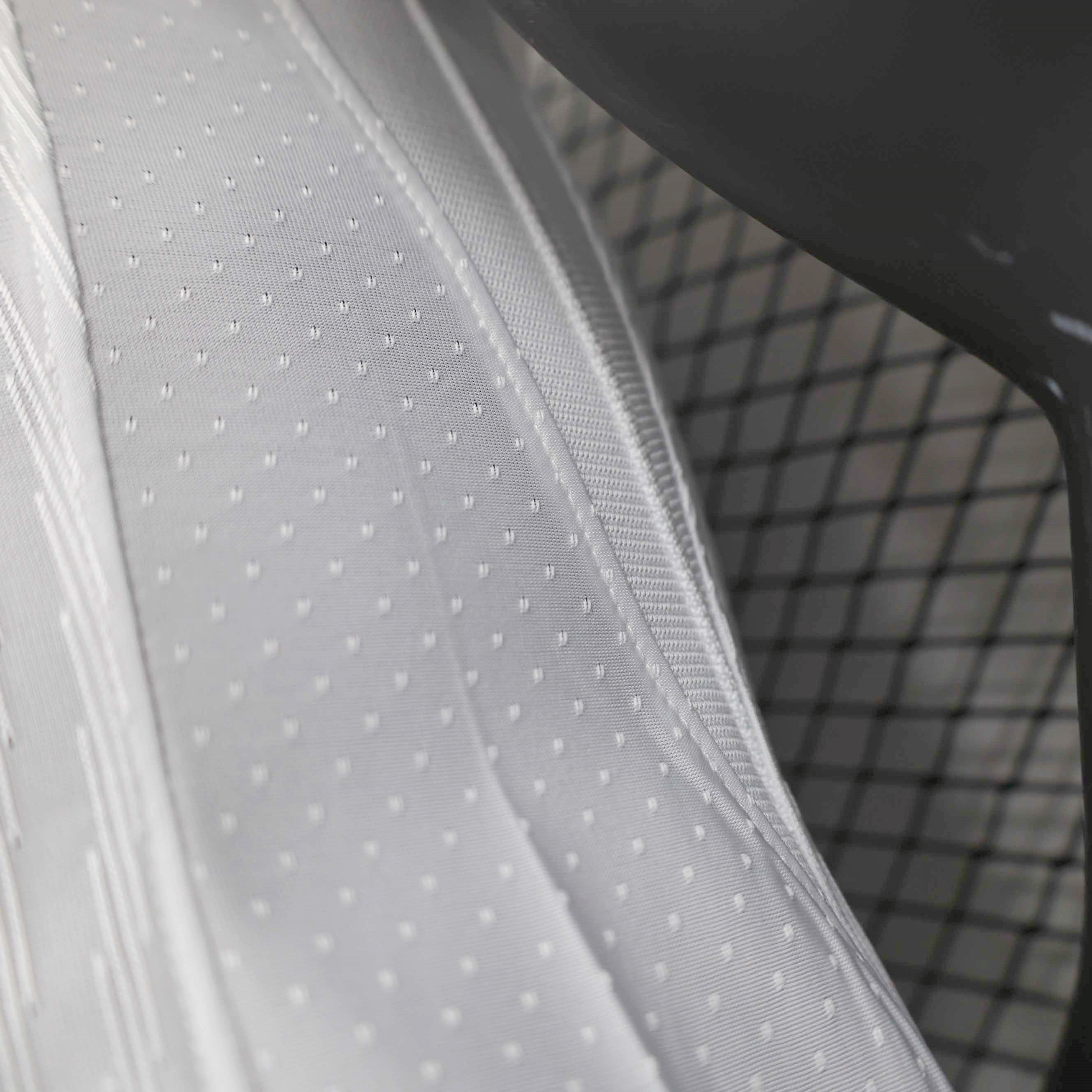 United States USA 2024 Home Stadium Jersey - Player Version - SOCCERDEALSHOP