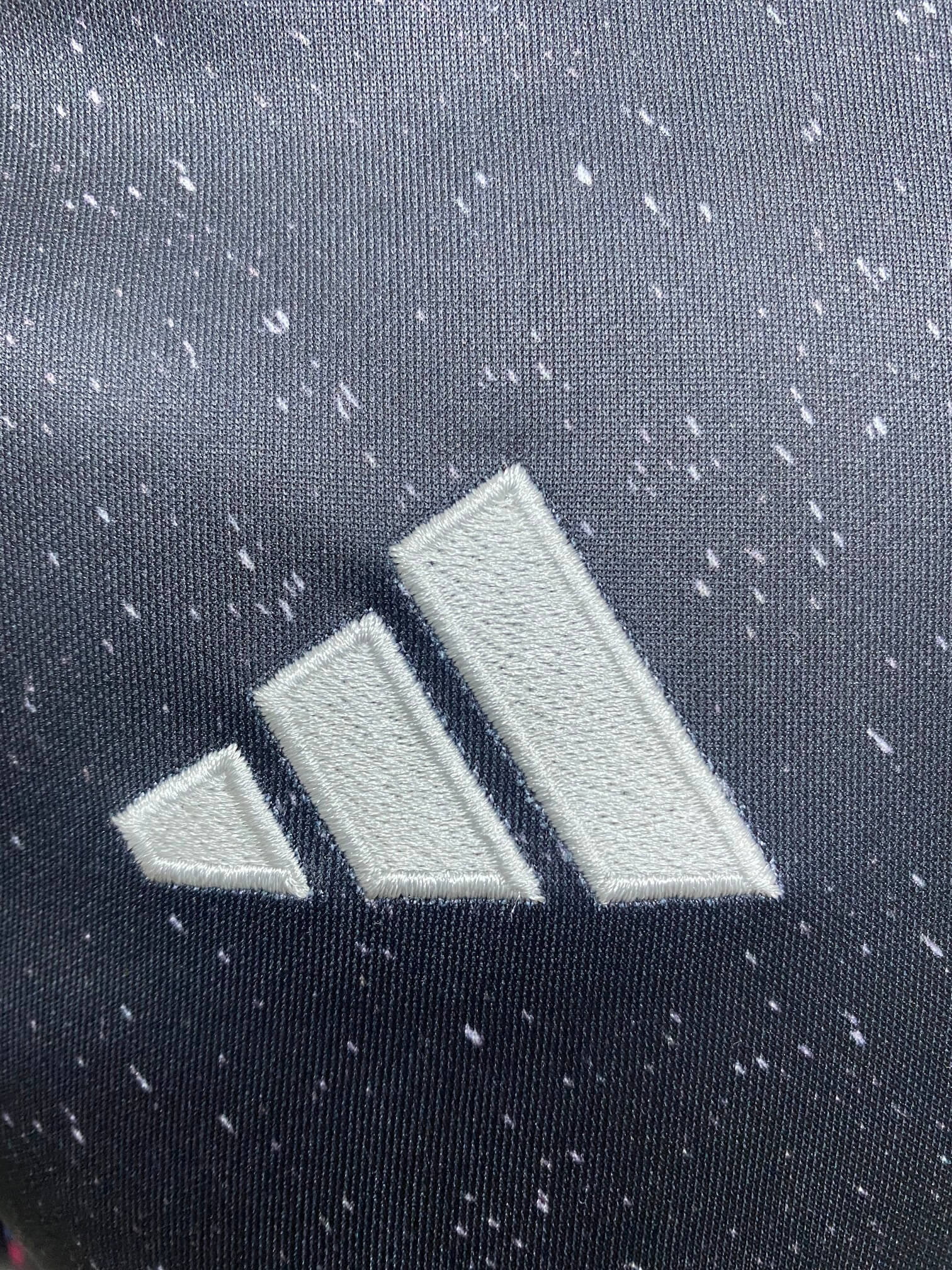 Argentina 23/24 Commemorative Jersey - Player Version - SOCCERDEALSHOP