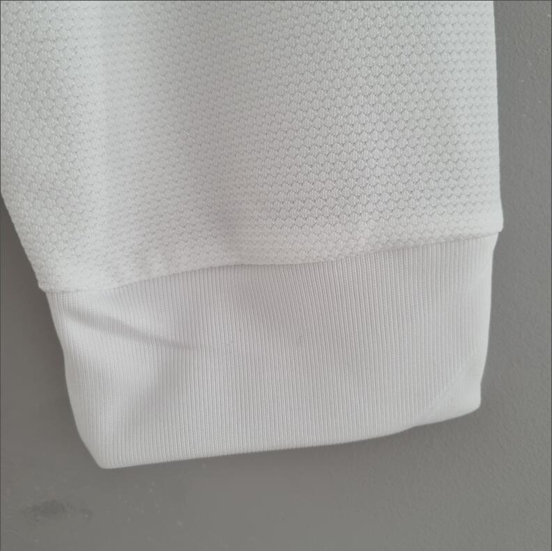 Retro Portugal 2012 Away Long Sleeve Jersey - SOCCERDEALSHOP