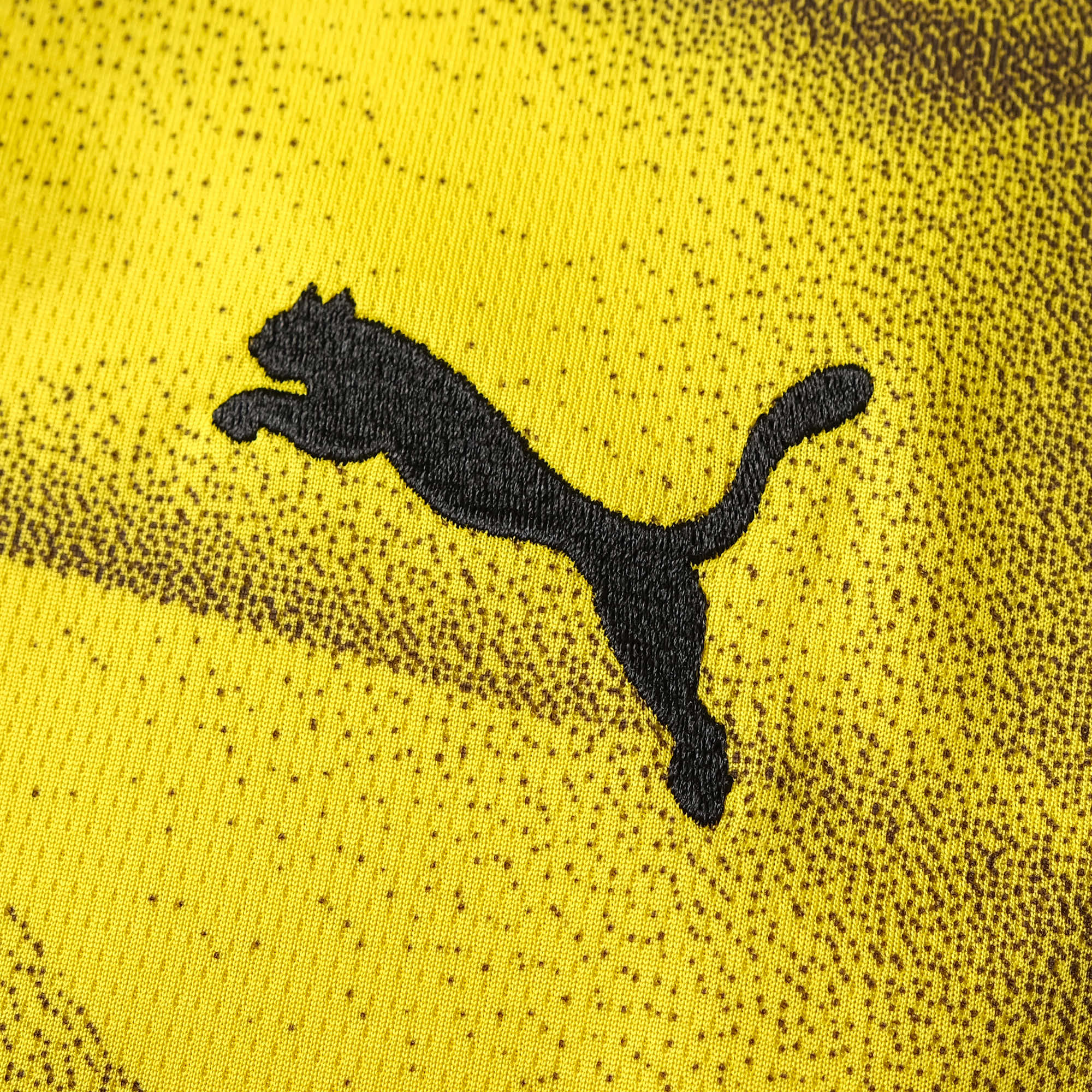 BVB Dortmund 23-24 Cup Jersey - Fans Version - SOCCERDEALSHOP