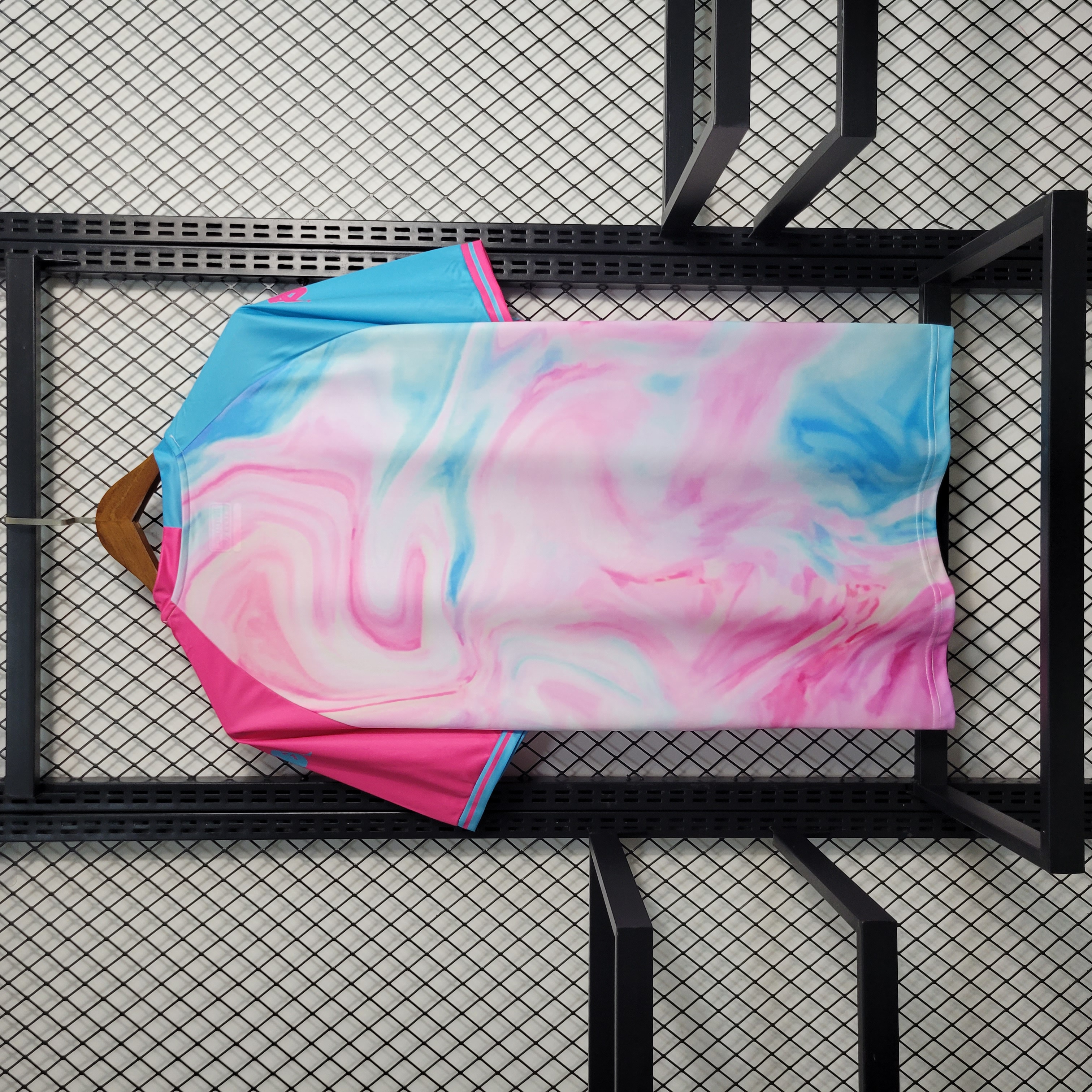 23-24 Empoli Special Jersey - SOCCERDEALSHOP