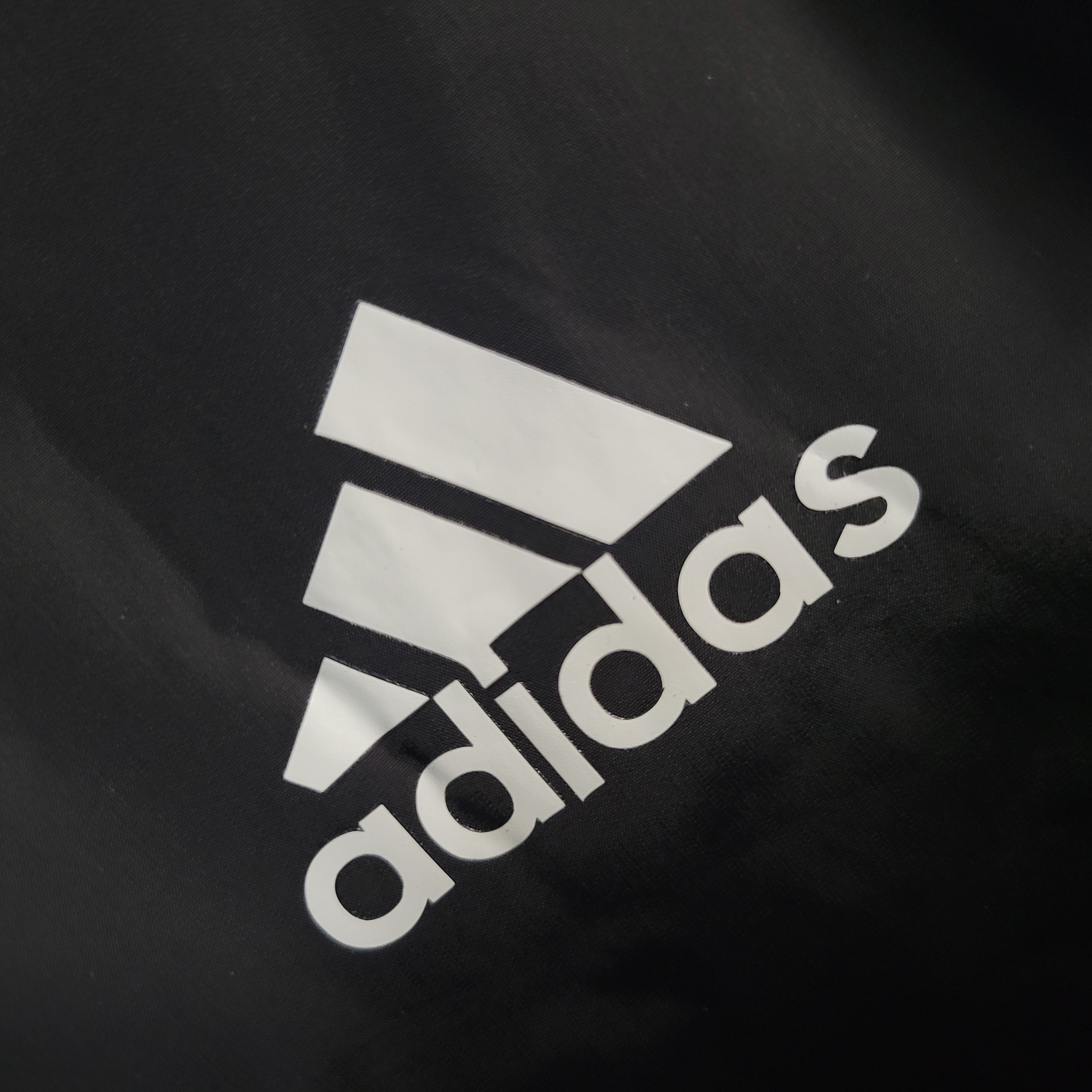 Argentina 23-24 Men's Hooded Thermal Cotton Jacket - SOCCERDEALSHOP