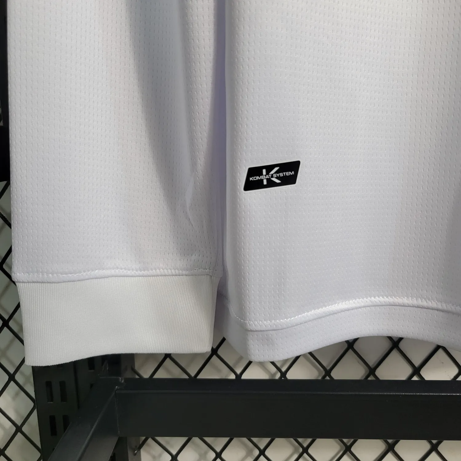 Venezia 23-24 Away Long Sleeve Jersey - Fans Version - SOCCERDEALSHOP