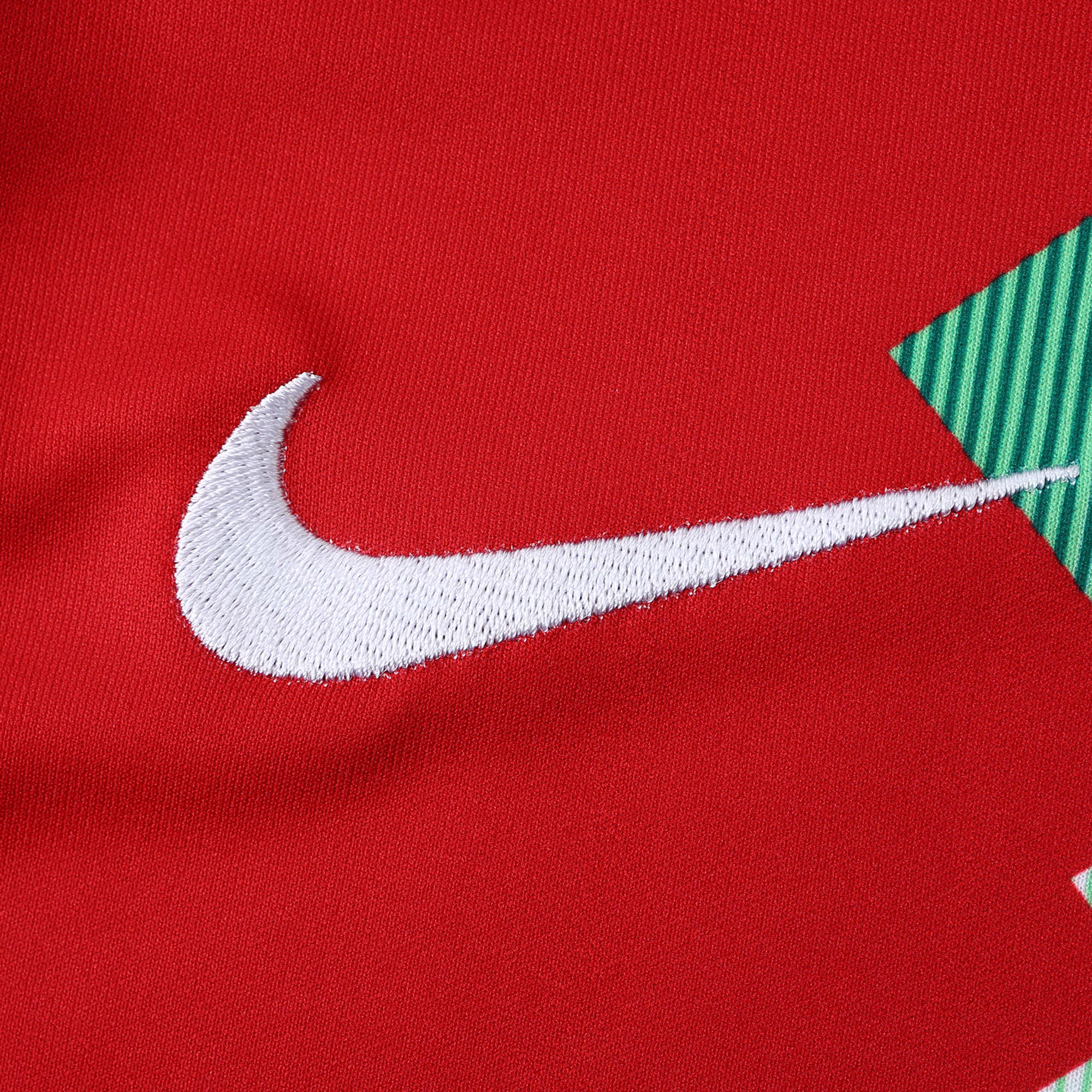 Liver.pool 23-24 Tricolor Special Edition Jersey - Fans Version - SOCCERDEALSHOP