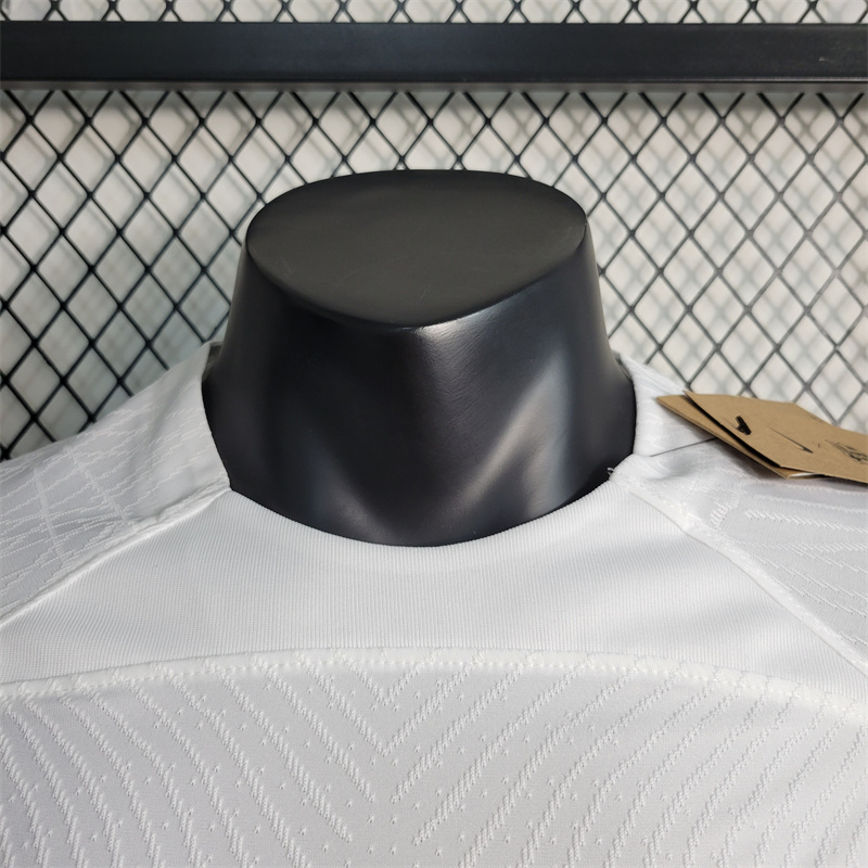 23/24 B.A.R.S.A Away Stadium Jersey - Player Version - SOCCERDEALSHOP