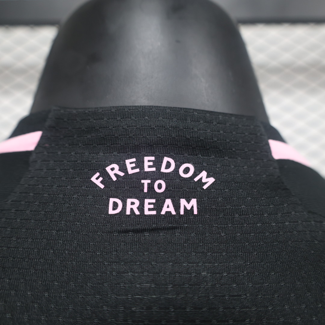 INT M.A.M 2024 Away Stadium Jersey - Player Version - SOCCERDEALSHOP