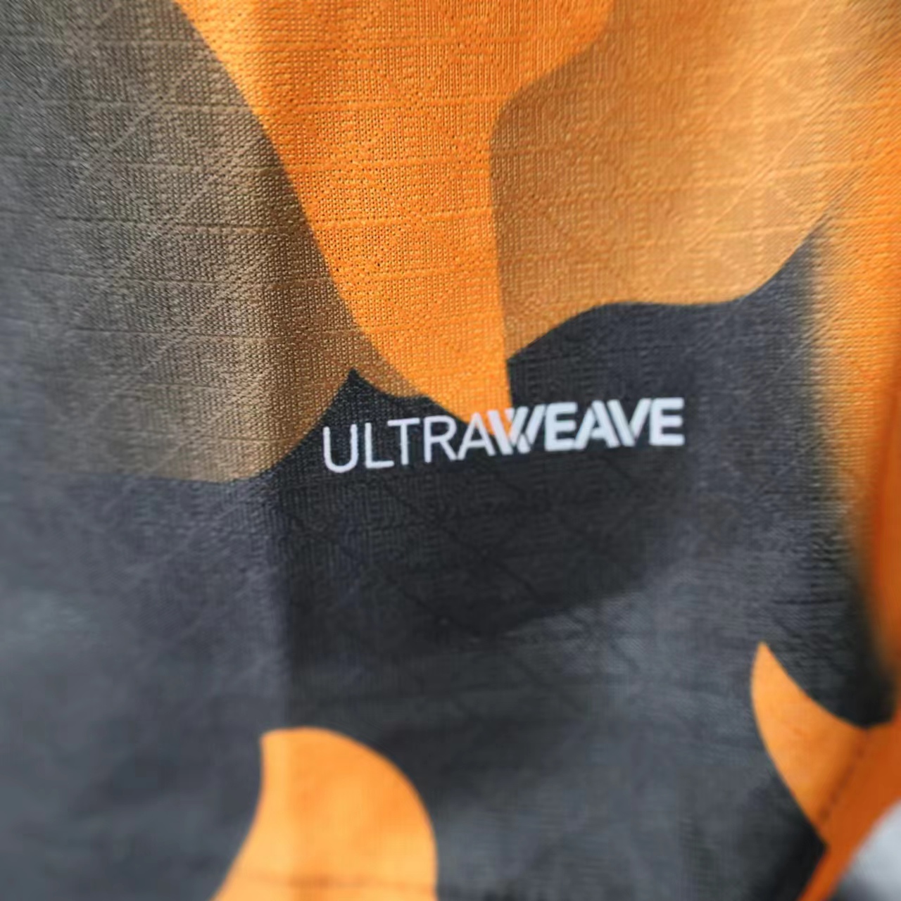 Marseille 23-24 Third Jersey - Player Version - SOCCERDEALSHOP