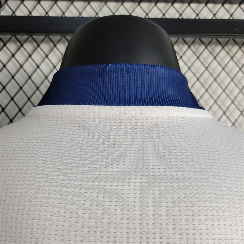 Real Madrid 23-24 Special Edition Jersey - Player Version - SOCCERDEALSHOP