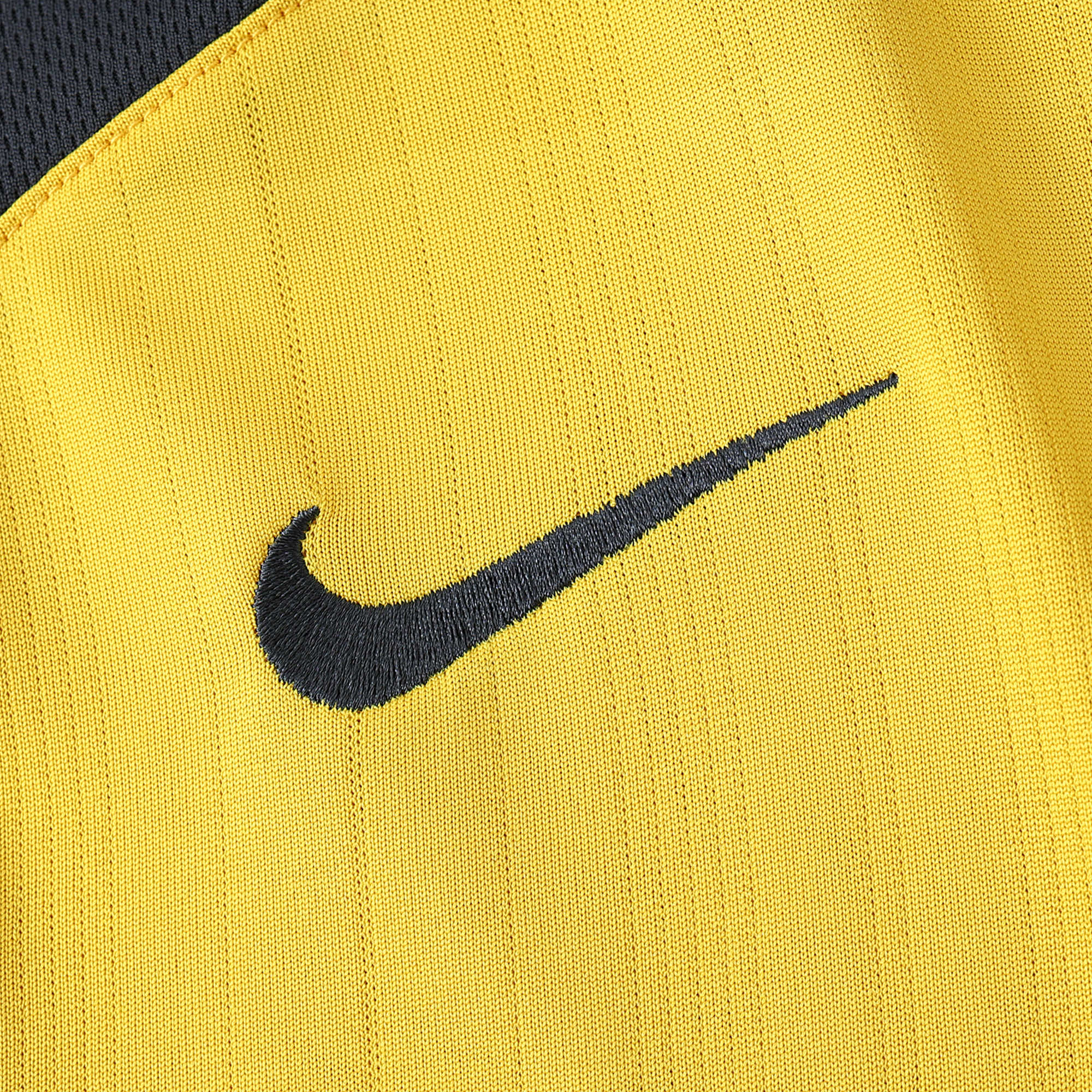 Arsenal Retro 2005-06 Away Stadium Jersey - SOCCERDEALSHOP