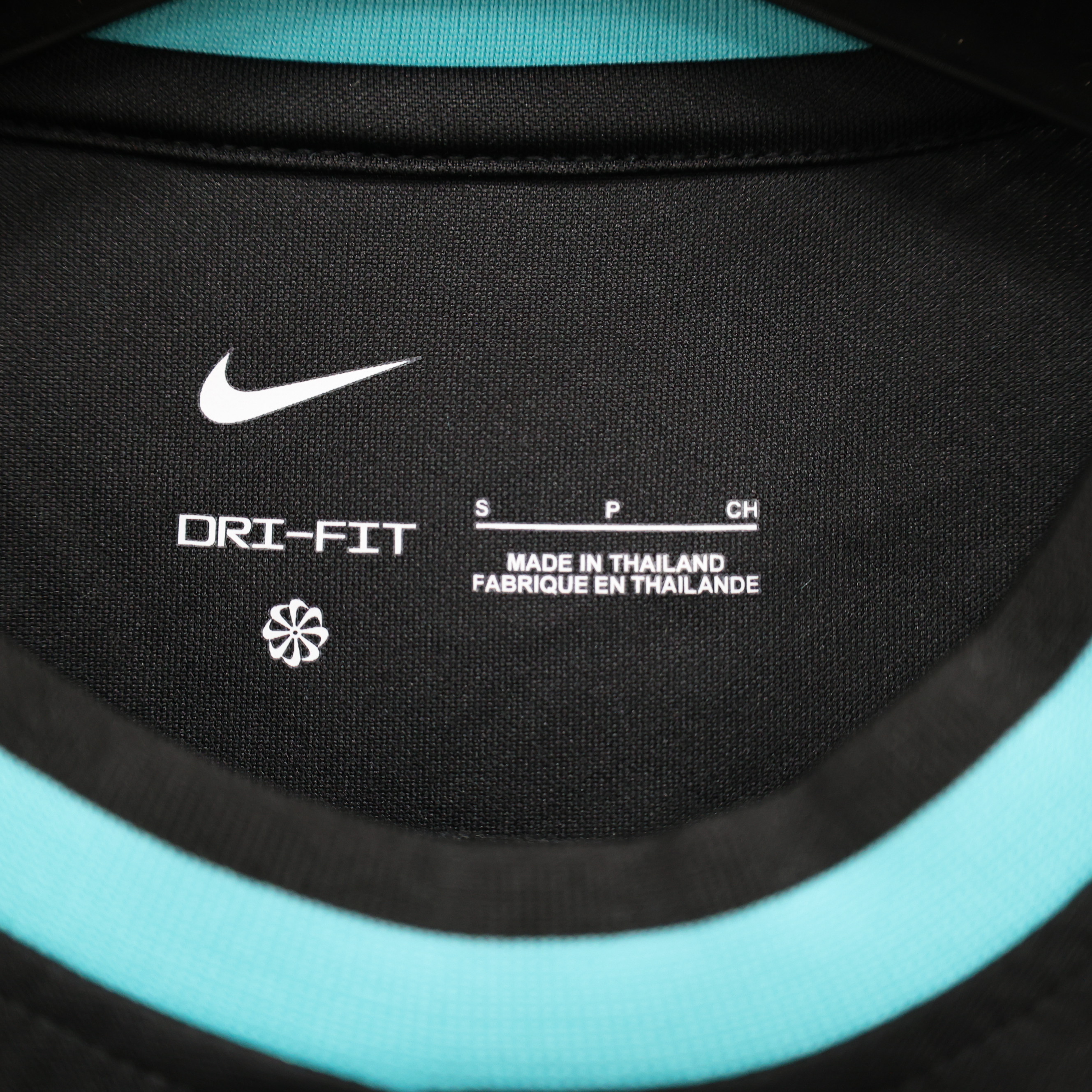 Liverpool 23-24 YNWA Special Edition Jersey - Fans Version - SOCCERDEALSHOP