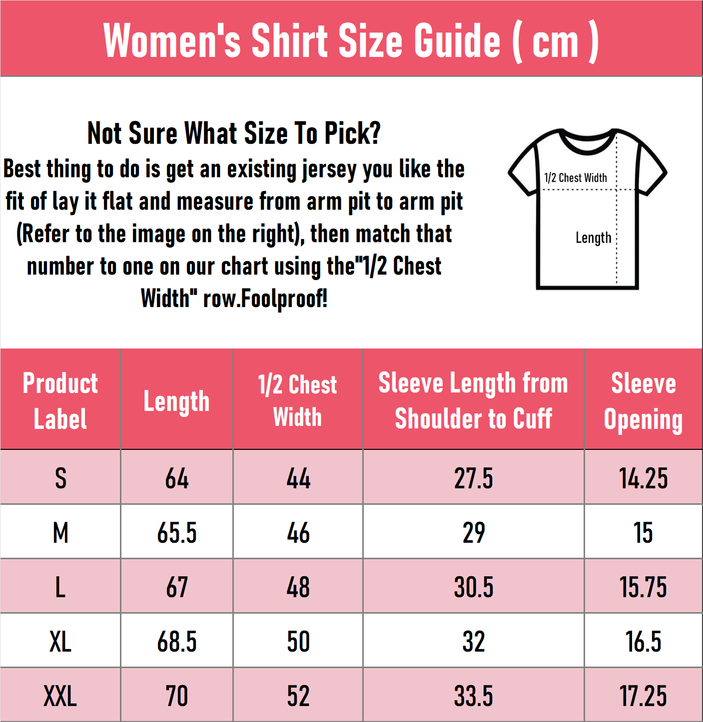 Women's England 2024 Away Stadium Jersey - SOCCERDEALSHOP