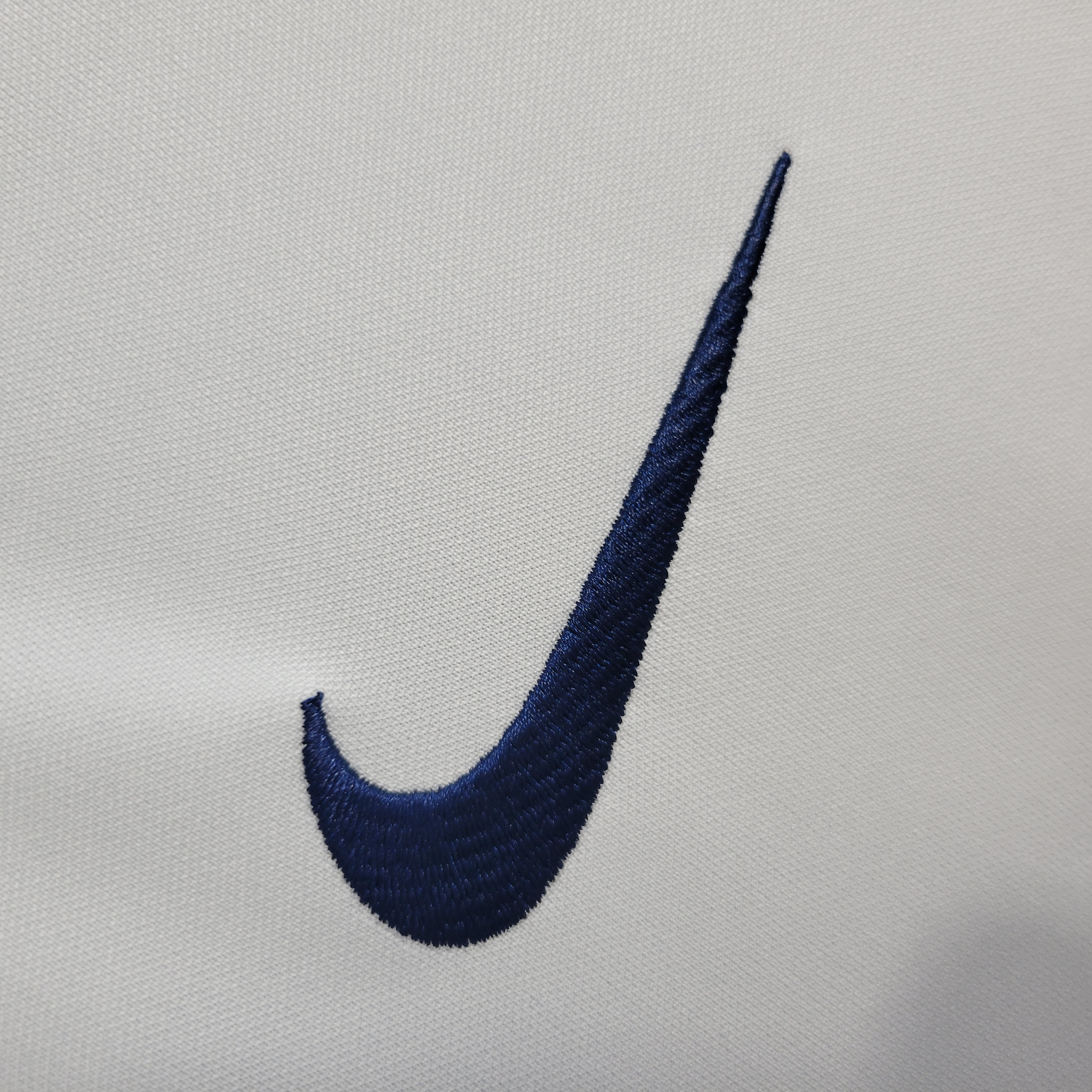 England 2022-23 Home Stadium Jersey - Fans Version - SOCCERDEALSHOP