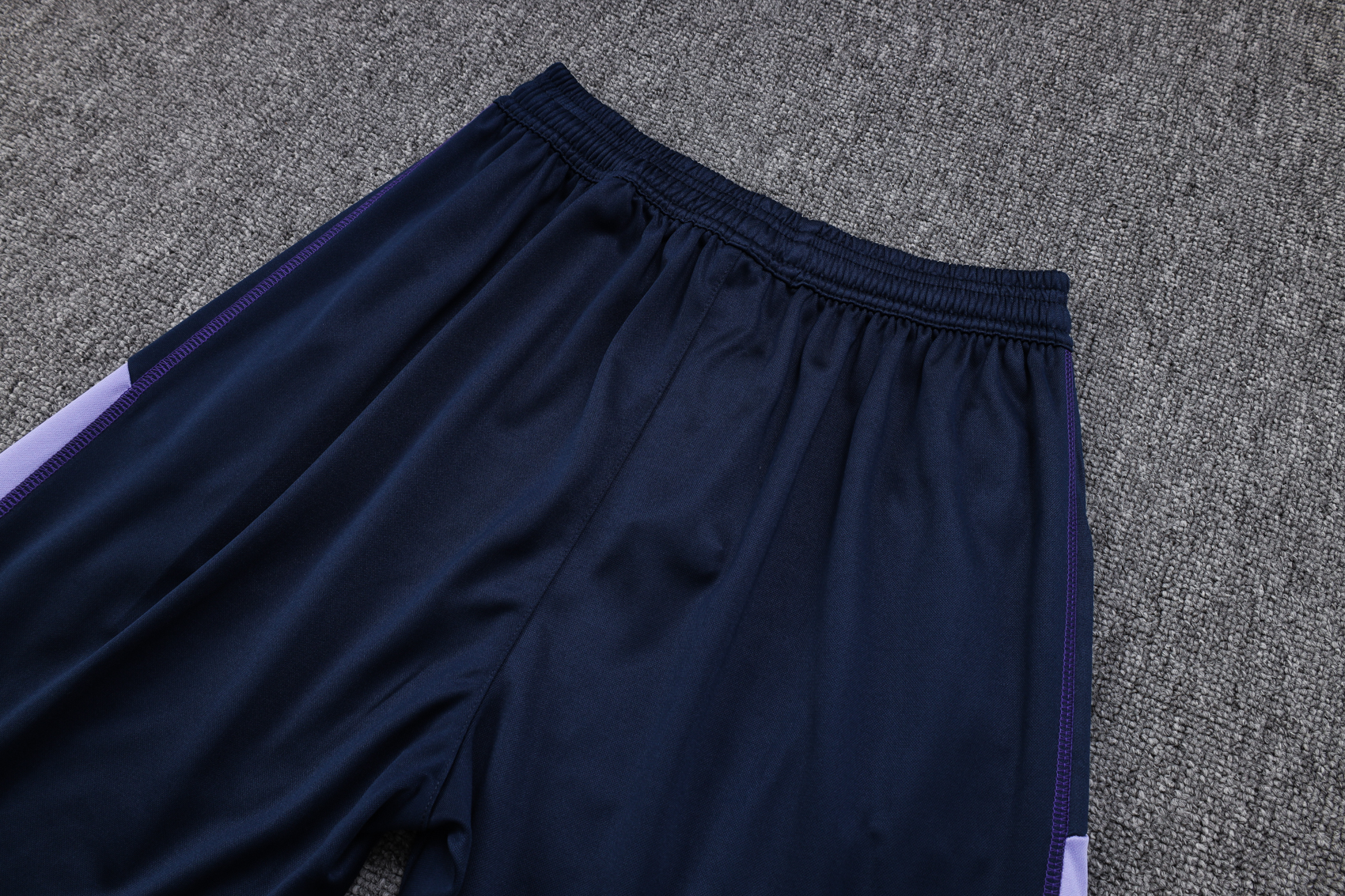 Cruzeiro Esporte Clube 23-24 Long Sleeve Training Set -White - SOCCERDEALSHOP