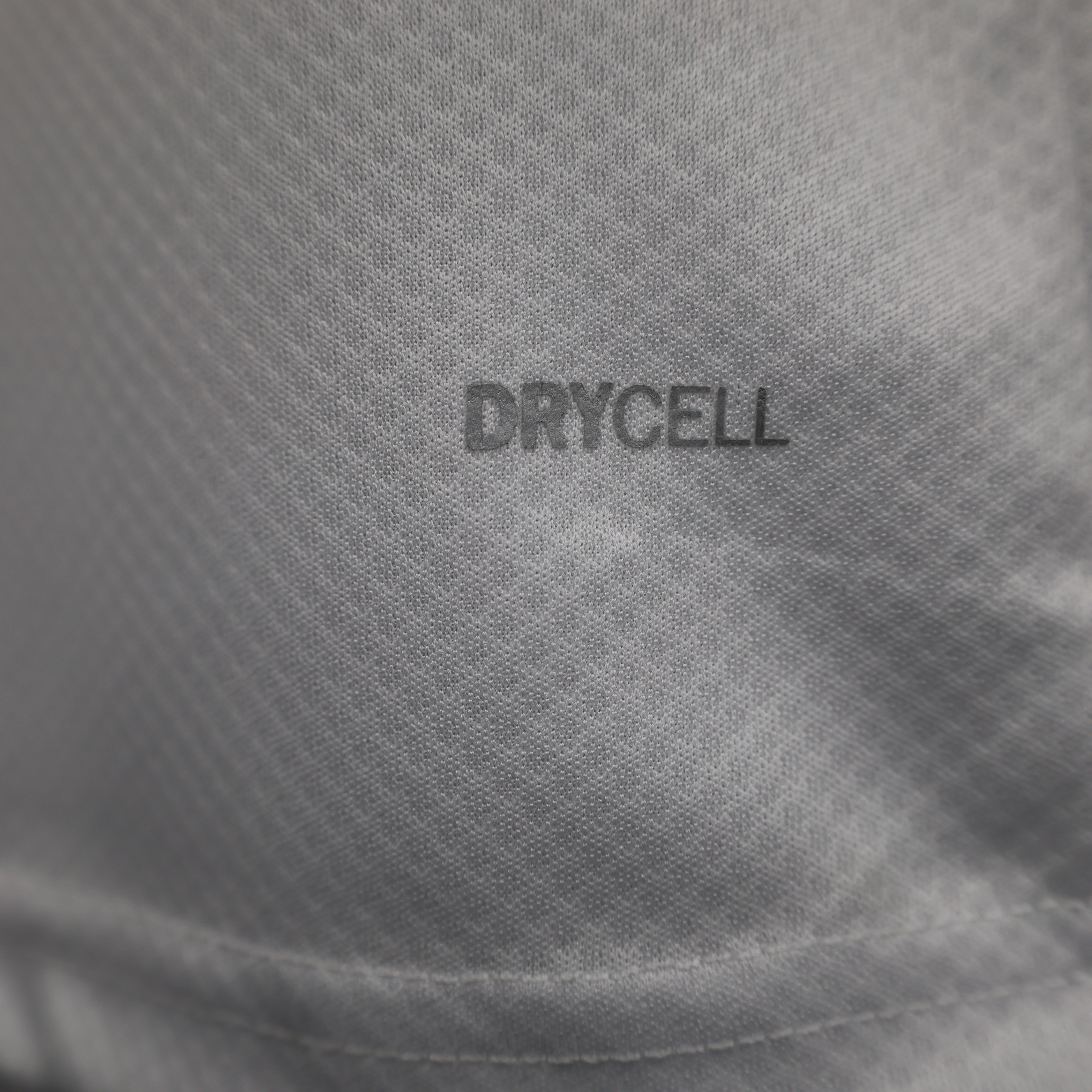 Cote d'Ivoire 22-23 Away Stadium Jersey - Fans Version - SOCCERDEALSHOP