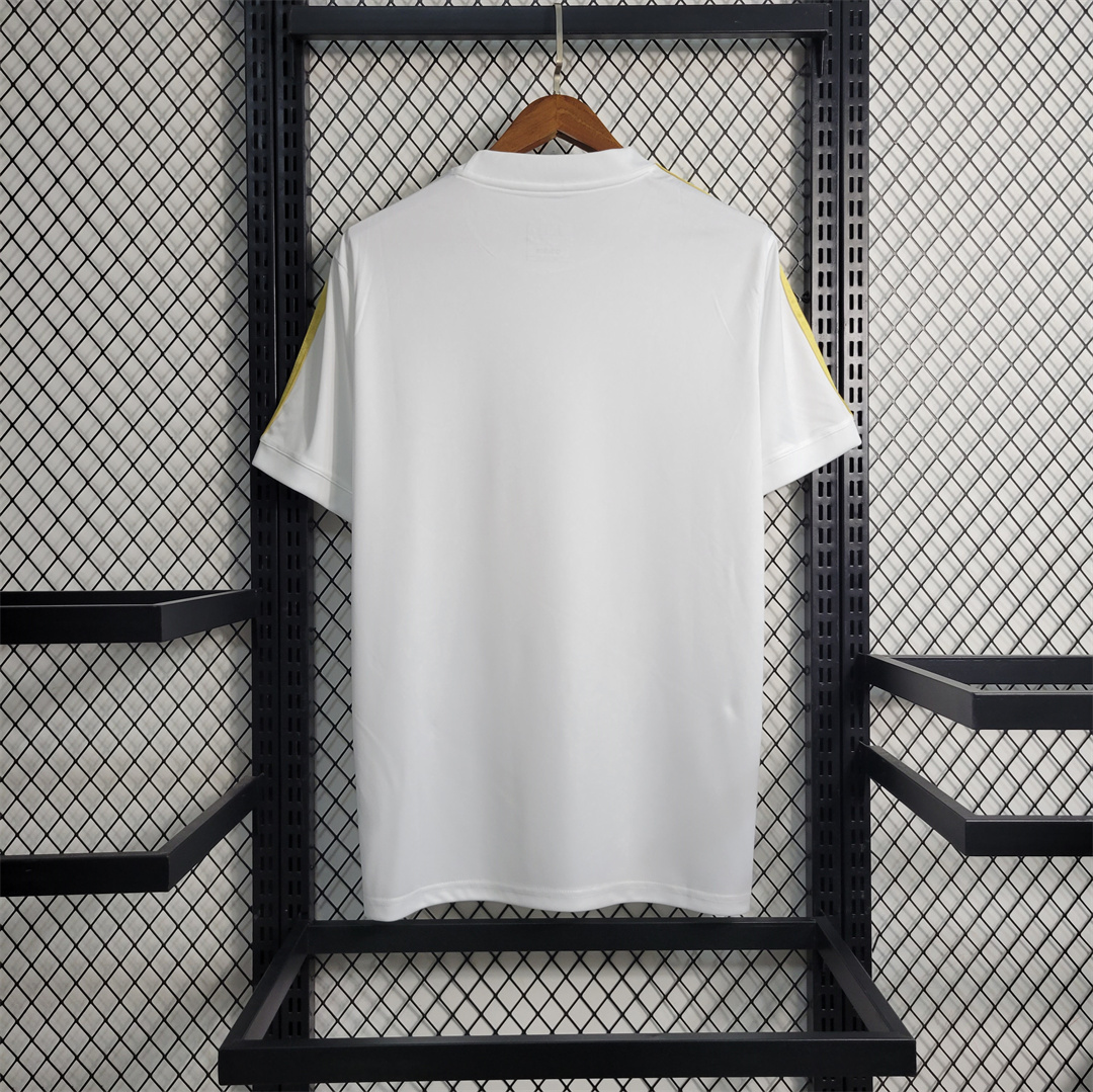 Italy 2023 125th Anniversary Edition Jersey - Fans Version - SOCCERDEALSHOP