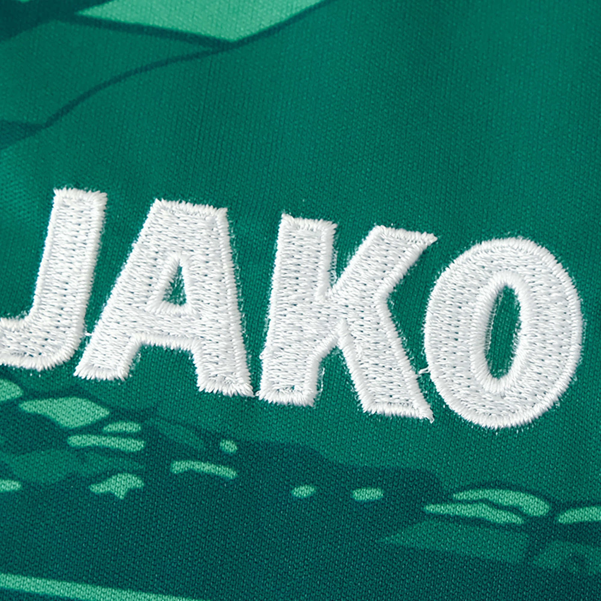 Stuttgart 23-24 Third Jersey - Fans Version - SOCCERDEALSHOP