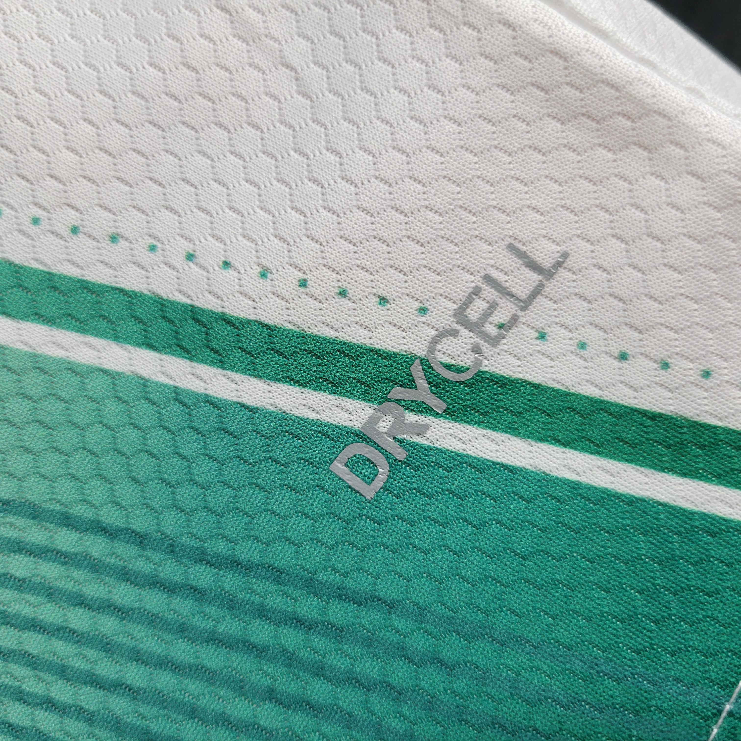 Palmeiras 2023 Away Stadium Kids Kit - SOCCERDEALSHOP