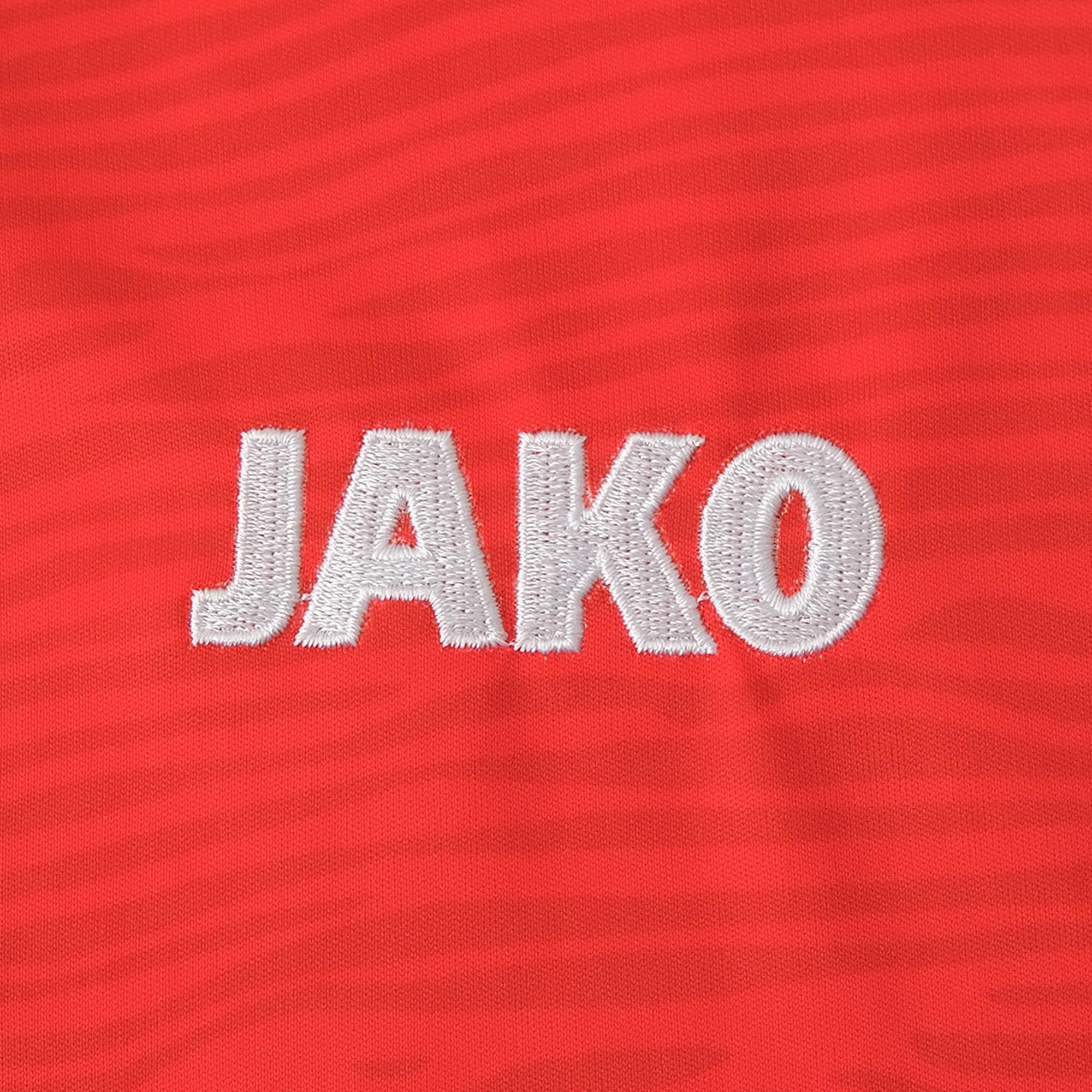 Stuttgart 23-24 Away Stadium Jersey - Fans Version - SOCCERDEALSHOP