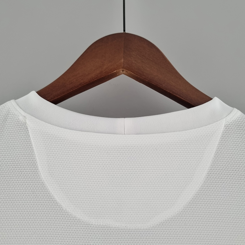 Retro Portugal 2012 Away Stadium Jersey - SOCCERDEALSHOP