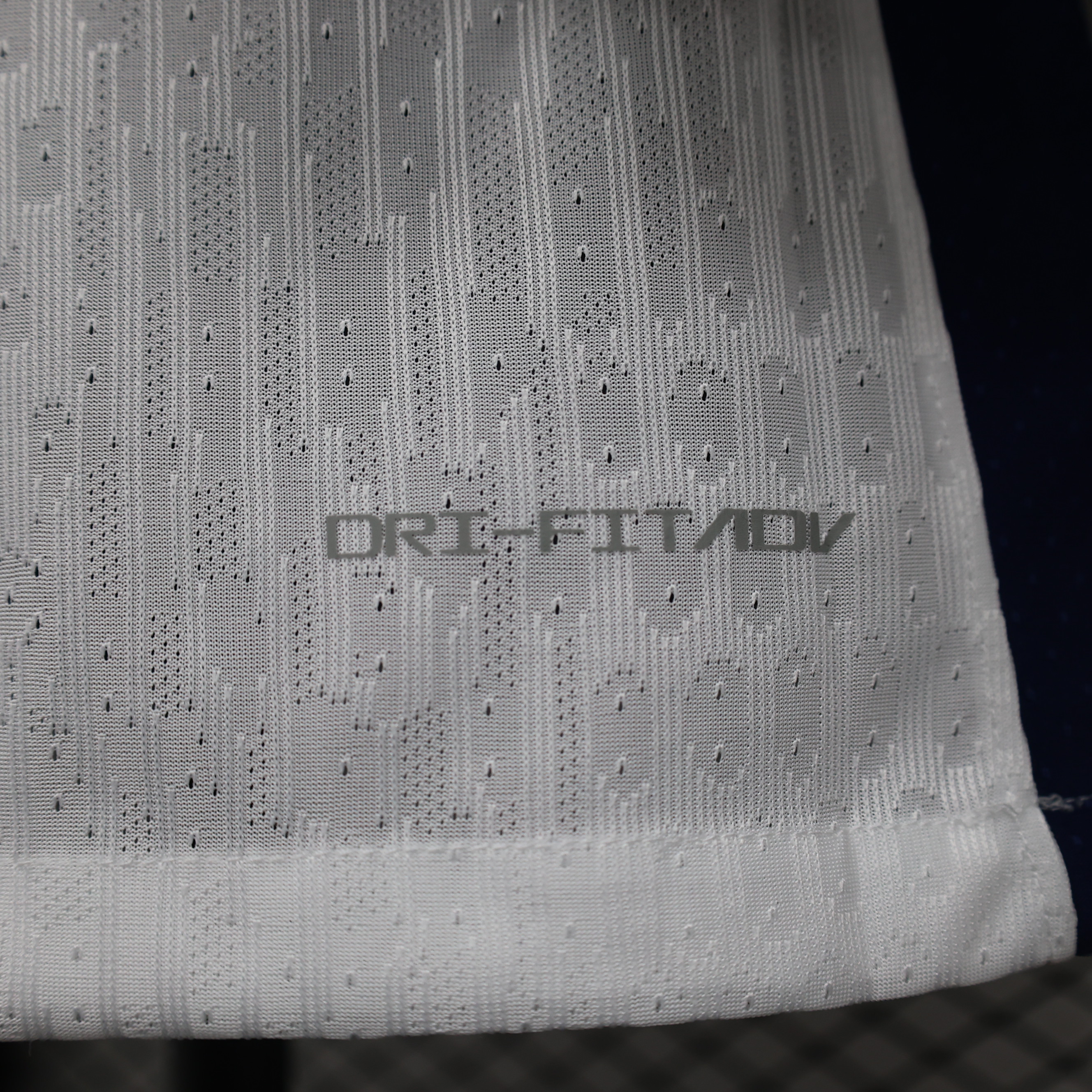 Tottenham Hotspur 24-25 Home Stadium Jersey - Player Version - SOCCERDEALSHOP