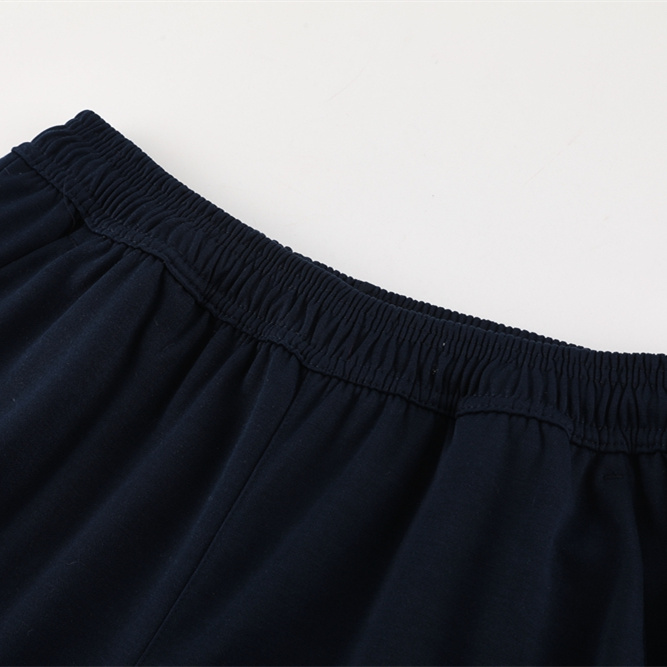 Tottenham Hotspur 23-24 Jacket Training Tracksuit - Royal Blue - SOCCERDEALSHOP