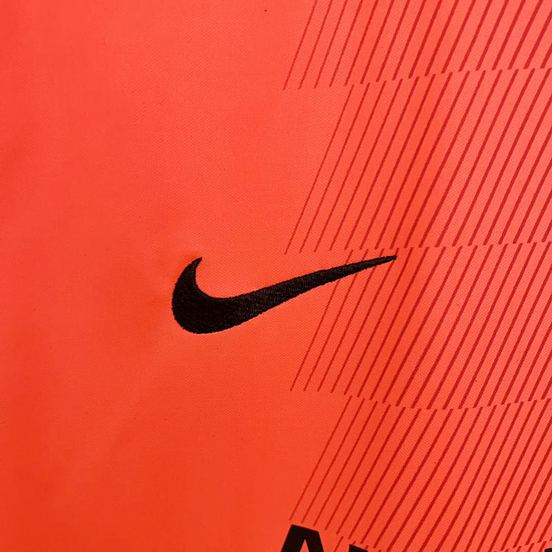 B.r.i.g.h.t.o.n 23-24 Third Jersey - Fans Version - SOCCERDEALSHOP