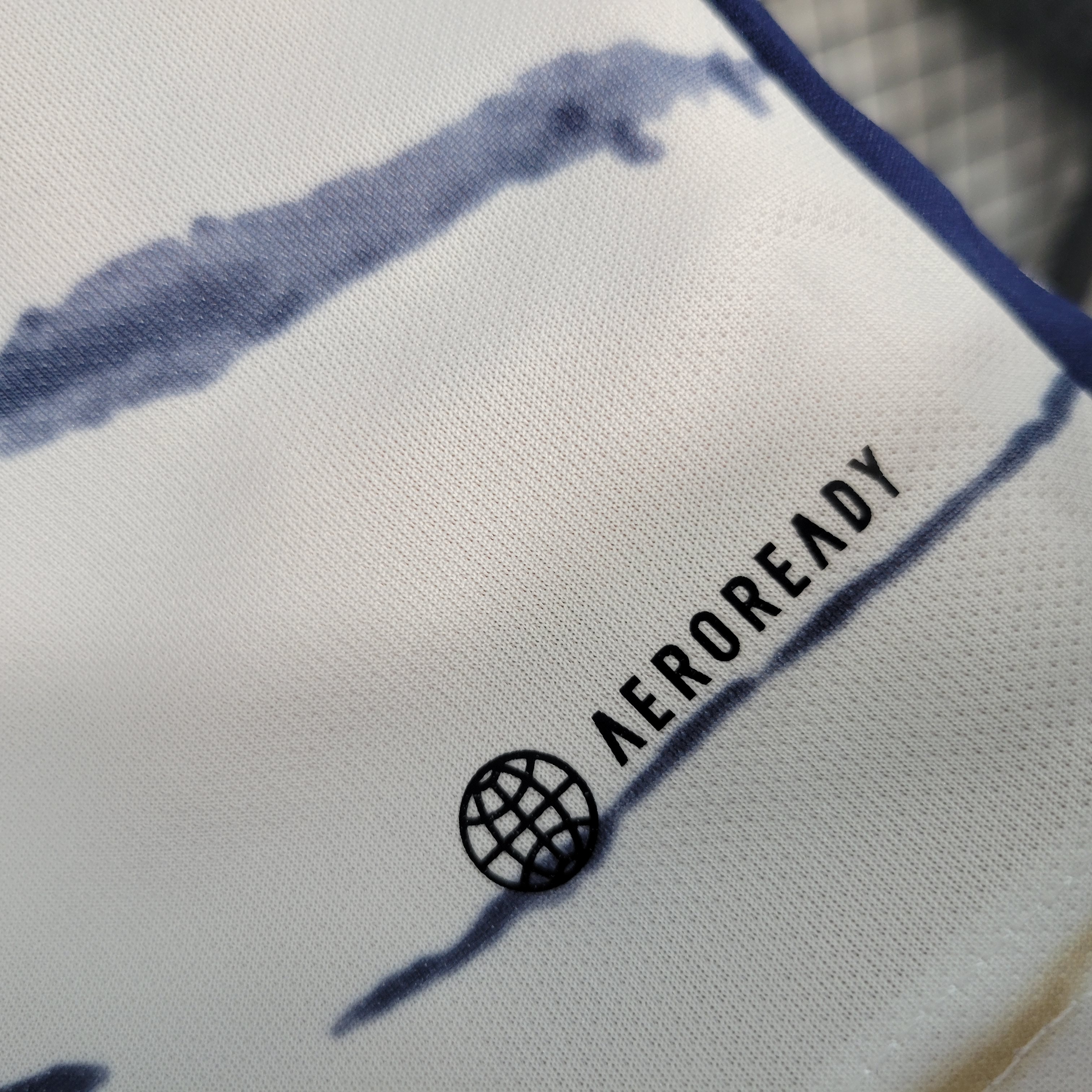 Italy 23-24 Away Kids Kit - SOCCERDEALSHOP