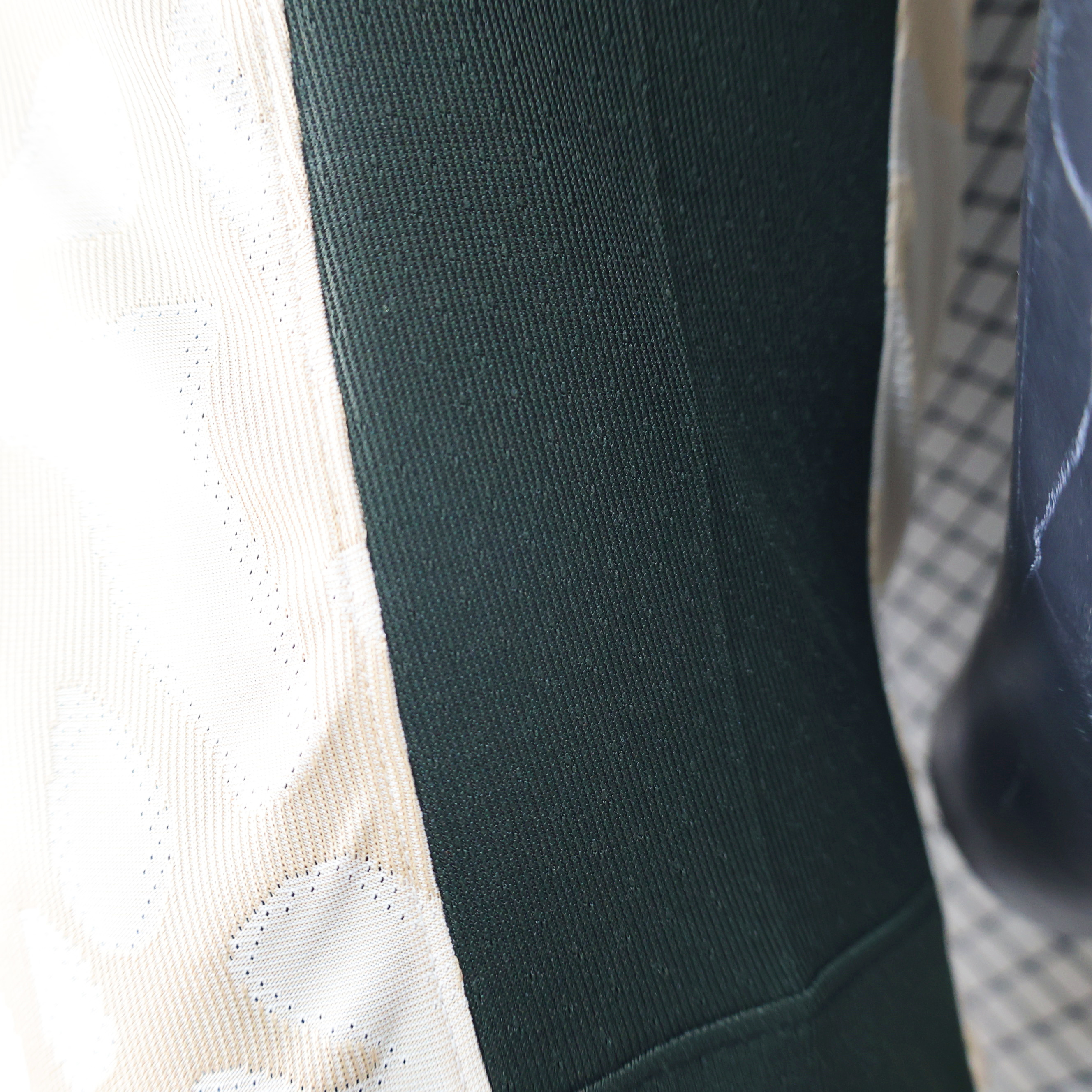 Paris Saint-Germain PSG 23-24 Fourth Jersey - Player Version - SOCCERDEALSHOP