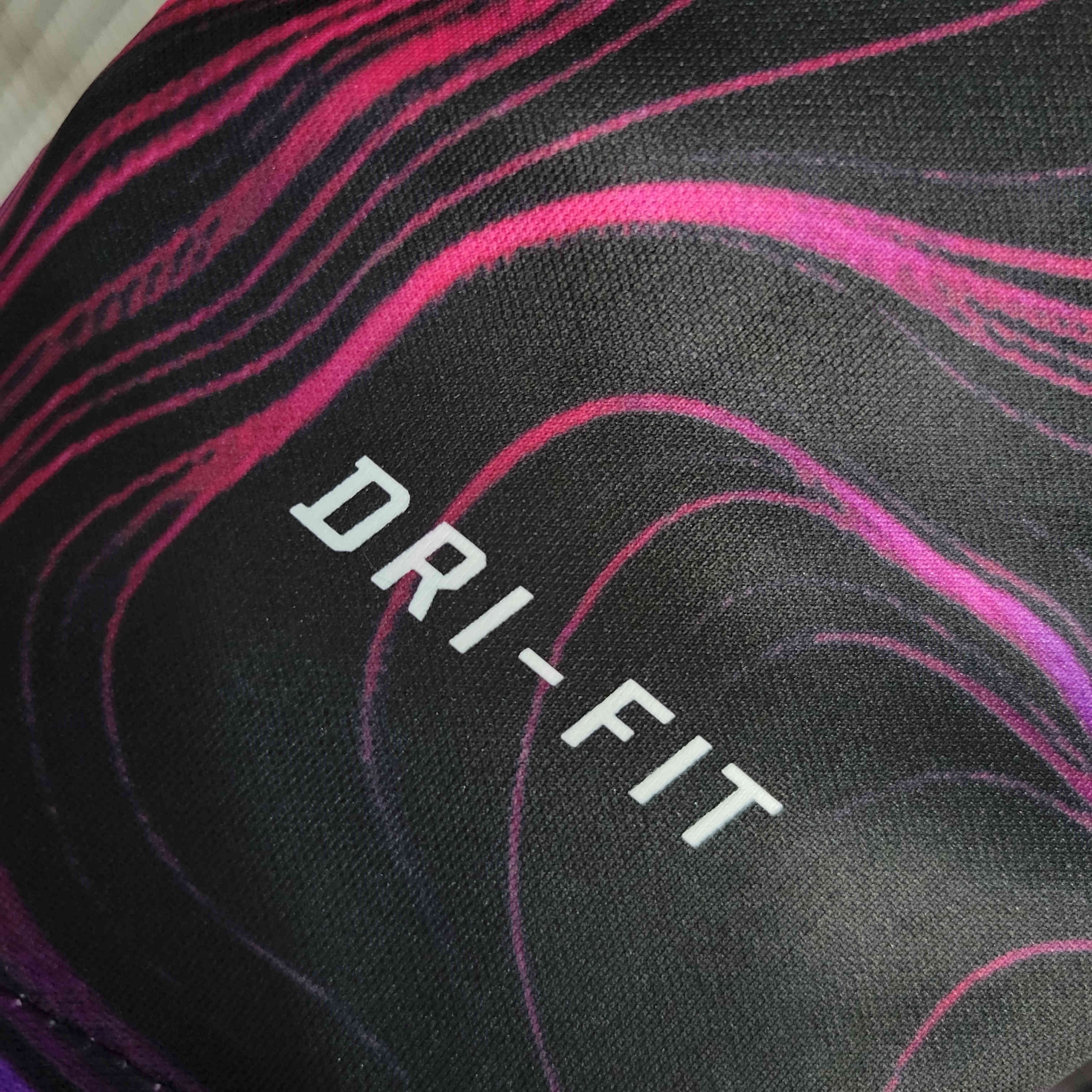 23/24 Paris Saint Germain PSG Special Edition Jersey - Fans Version - SOCCERDEALSHOP