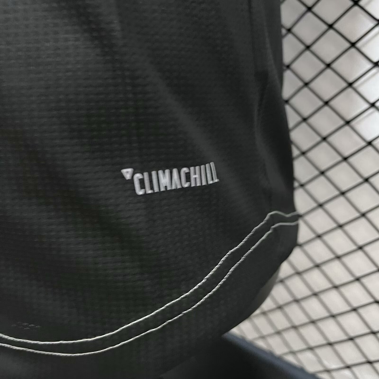 Retro Juventus 2019-20 Home Stadium Jersey - Player Version - SOCCERDEALSHOP