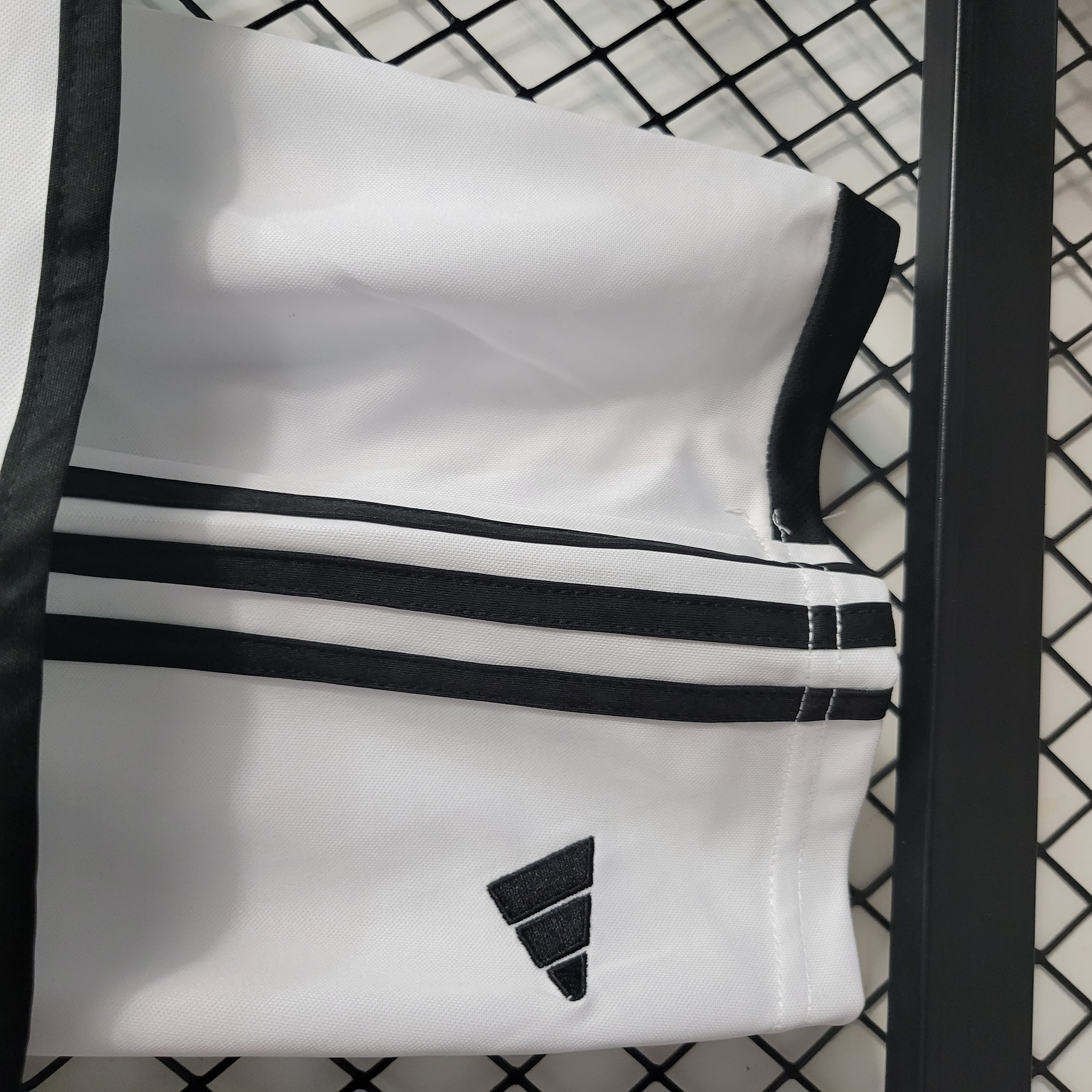 Celtic 23-24 Home Kids Kit - SOCCERDEALSHOP