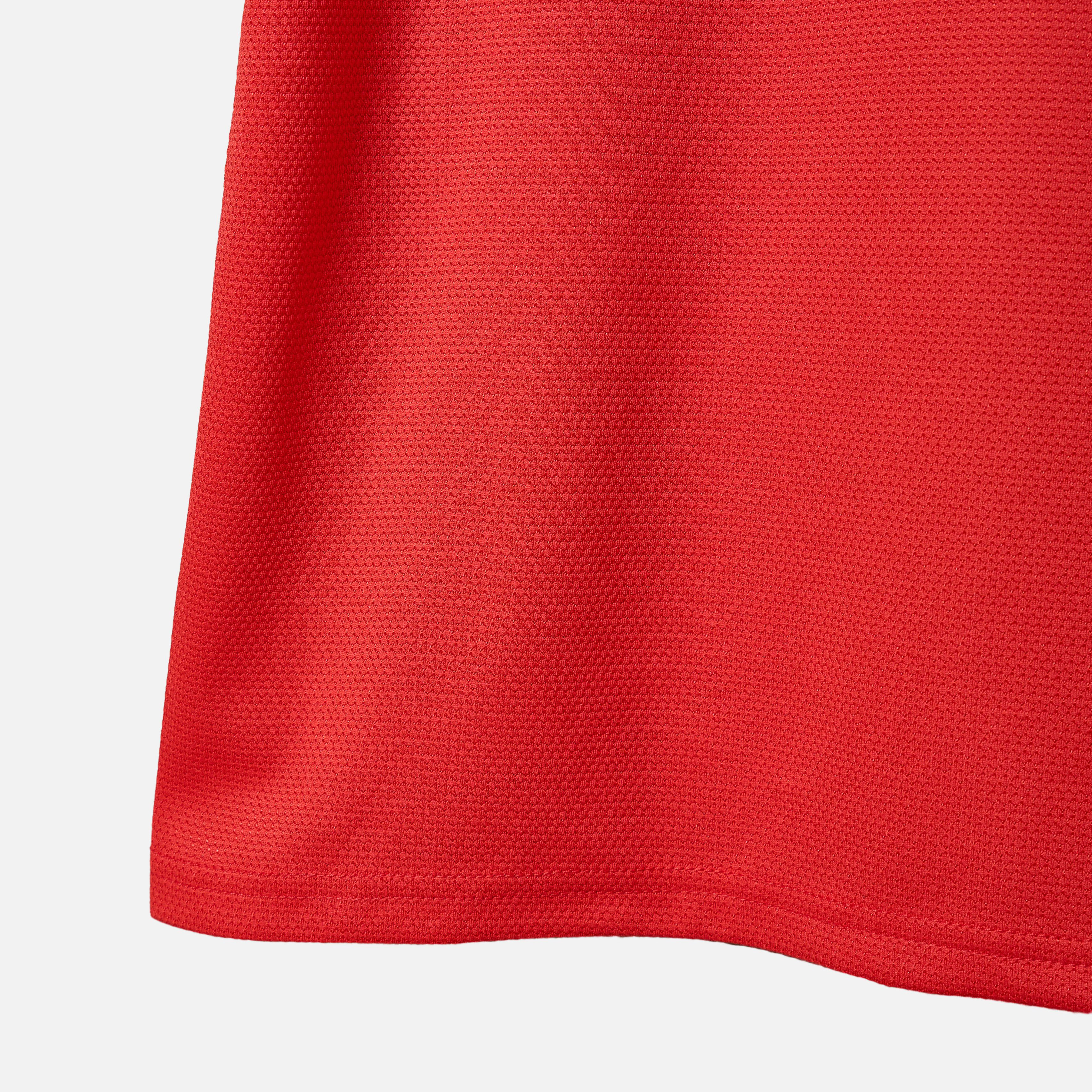 Retro Stuttgart 06-07 Away Stadium Jersey - SOCCERDEALSHOP