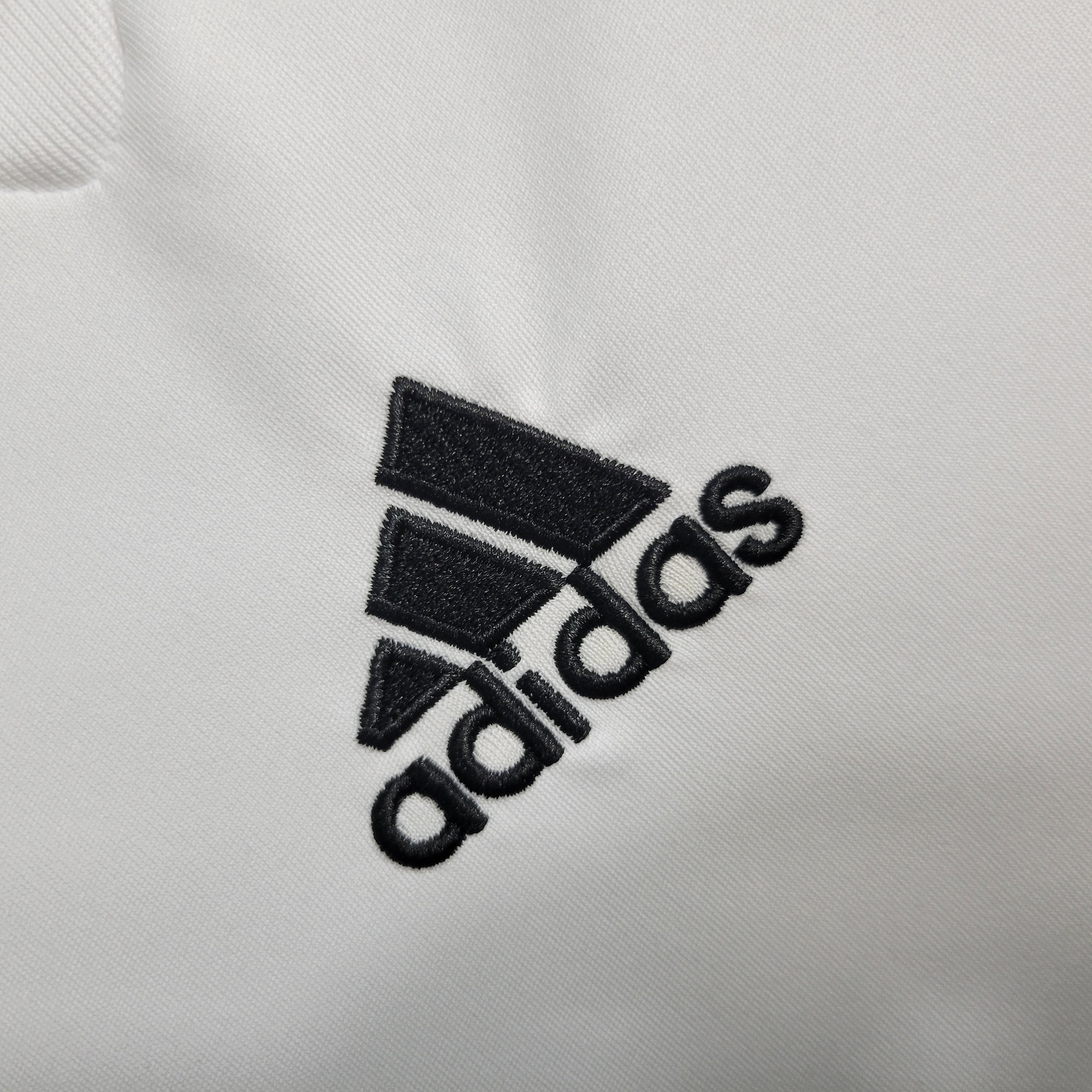 Retro AC Milan 2009-10 Away Stadium Jersey - SOCCERDEALSHOP