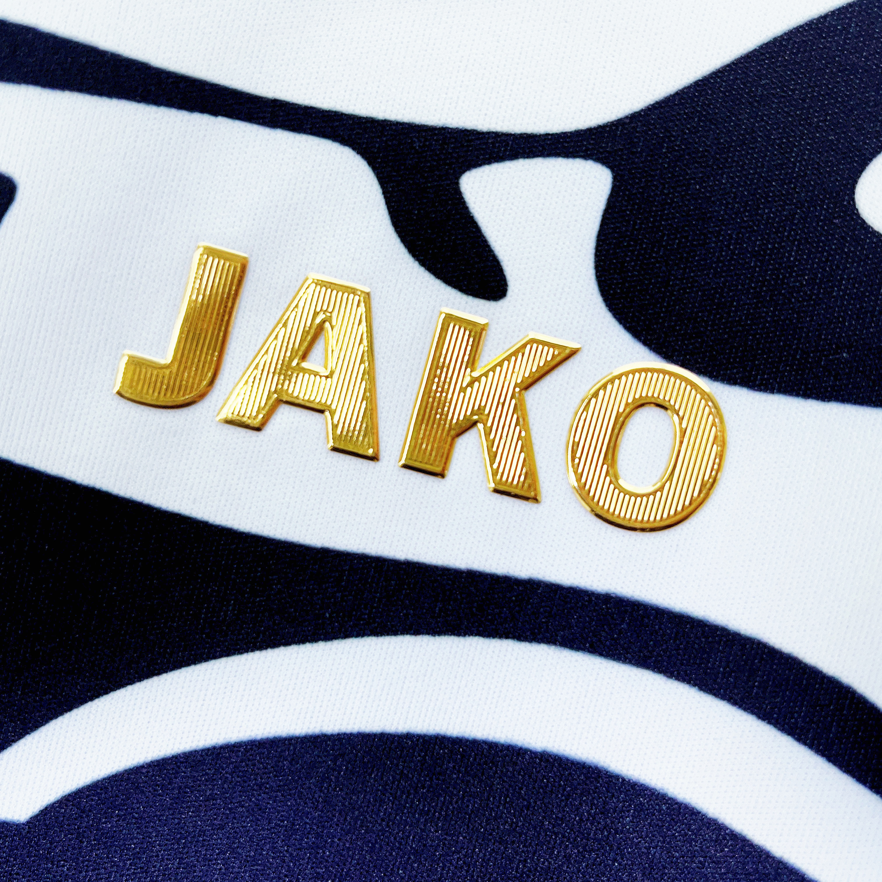 Stuttgart 23-24 Black Special Edition Jersey - Fans Version - SOCCERDEALSHOP