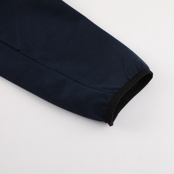 Tottenham Hotspur 23-24 Jacket Training Tracksuit - Royal Blue - SOCCERDEALSHOP