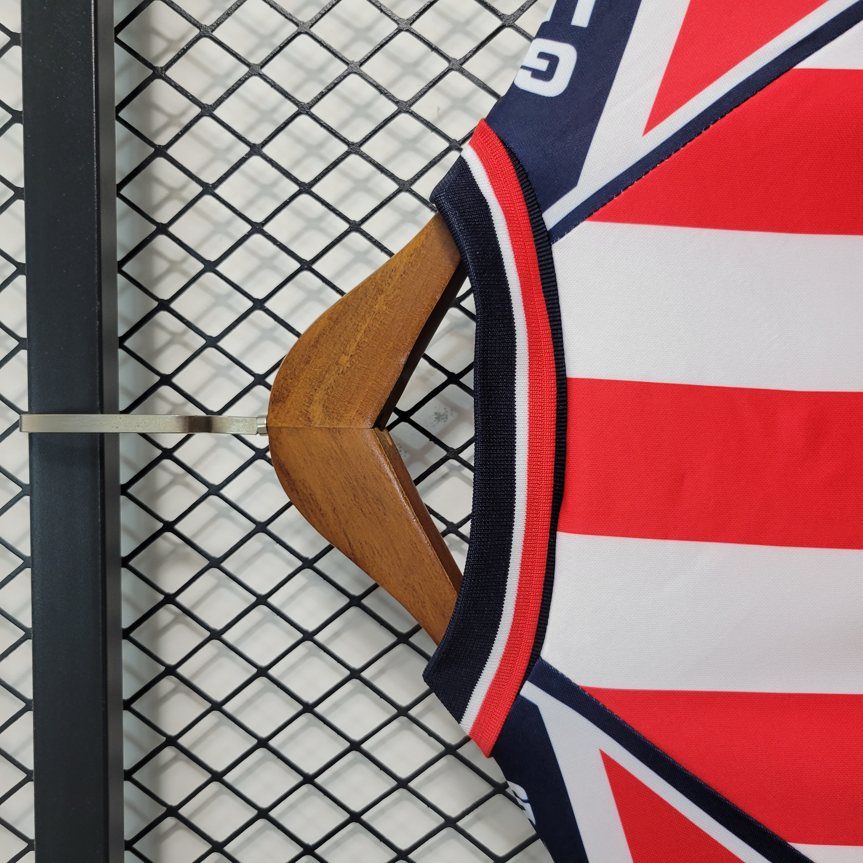 Retro Chivas de Guadalajara 02-03 Home Stadium Jersey - SOCCERDEALSHOP