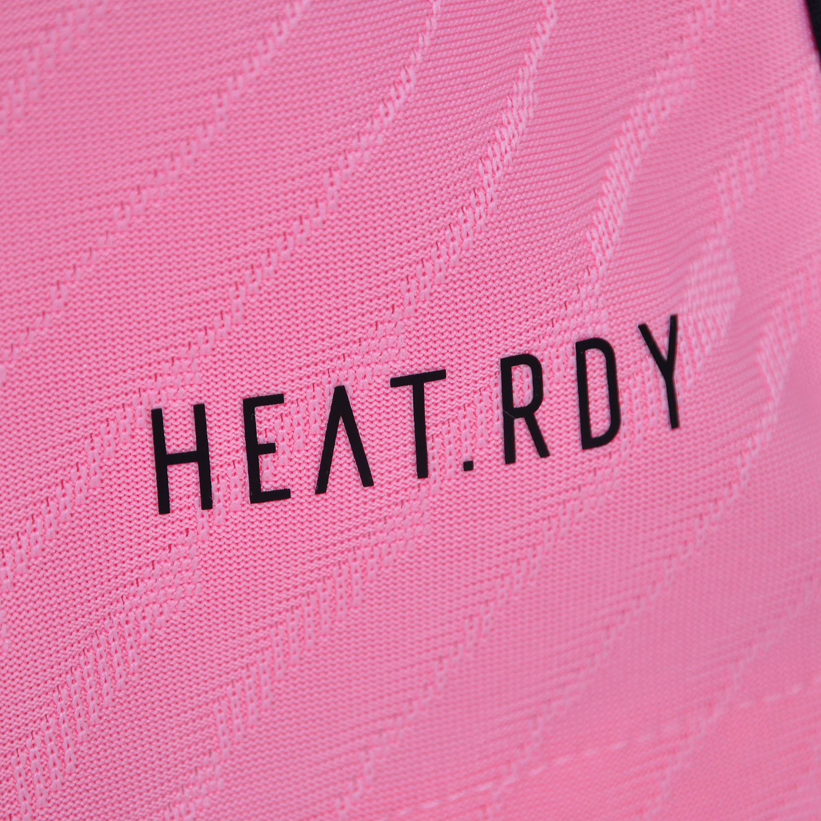 INT M.A.M 2024 Home Stadium Jersey - Player Version - SOCCERDEALSHOP