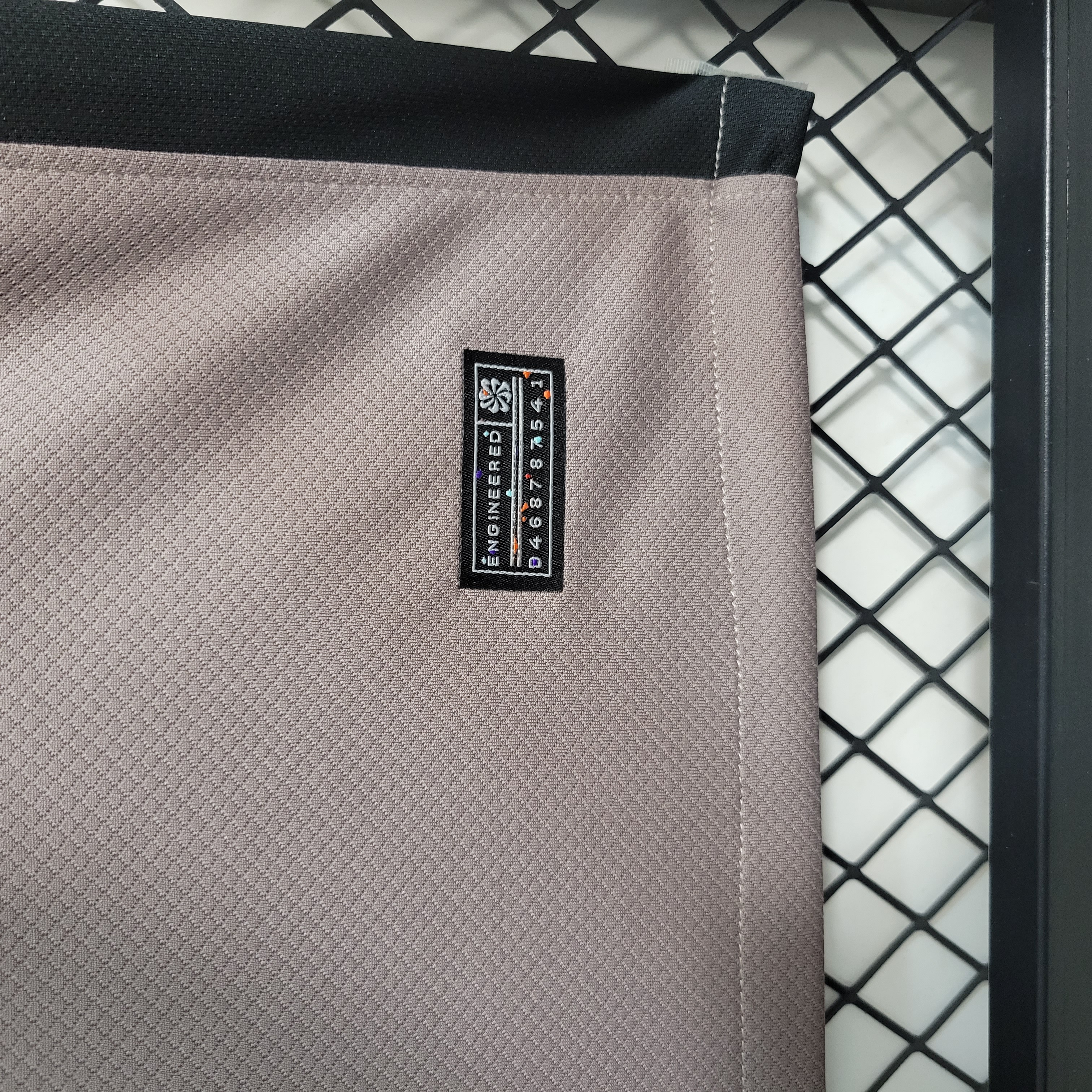 Tottenham Hotspur 23-24 Third Jersey - Fans Version - SOCCERDEALSHOP