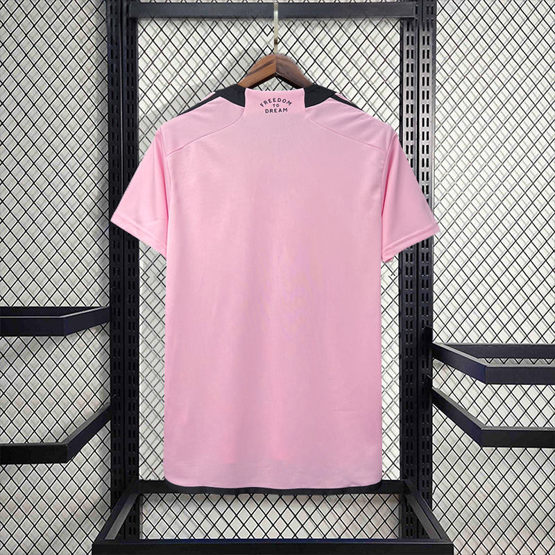 INT M.A.M 2024 Home Stadium Jersey - Fans Version - SOCCERDEALSHOP