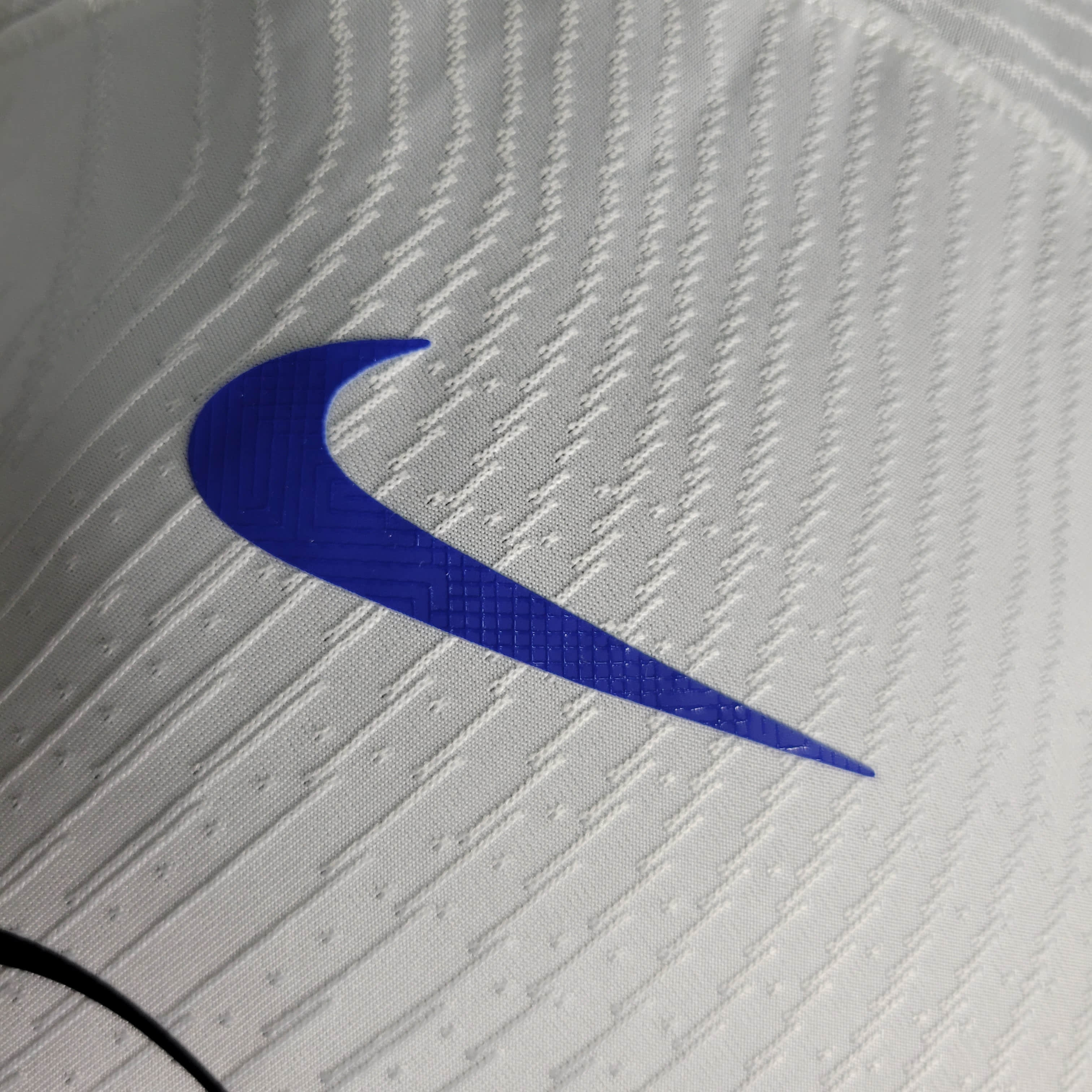 Inter Milan 23-24 Away Stadium Jersey - Player Version - SOCCERDEALSHOP